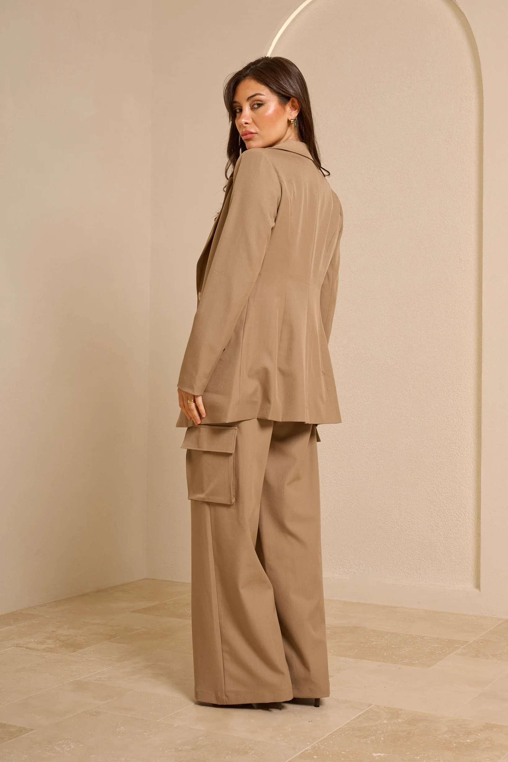 Èlan Biba Pants - Image 9