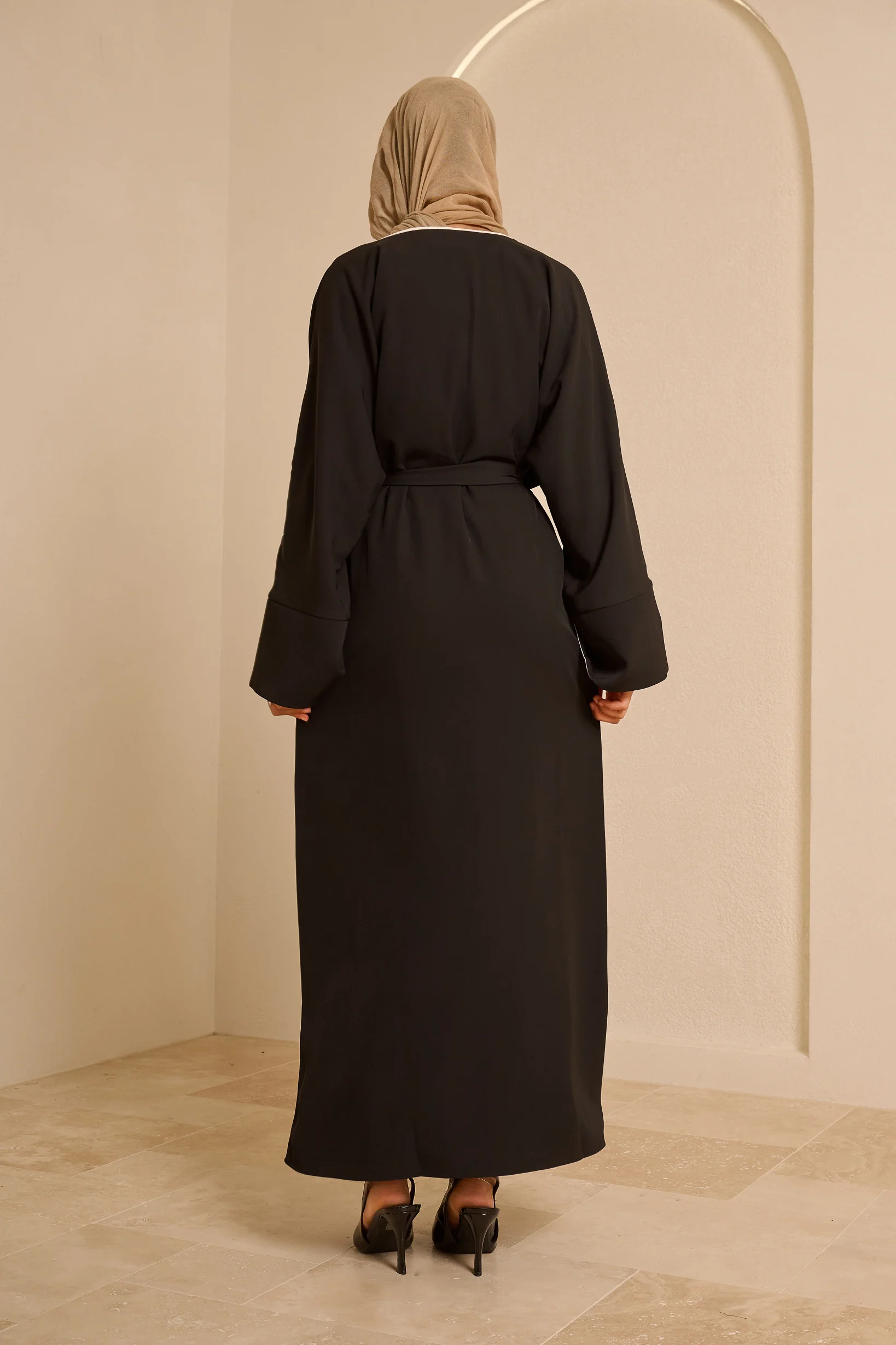 Èlan Denise Set - Image 10