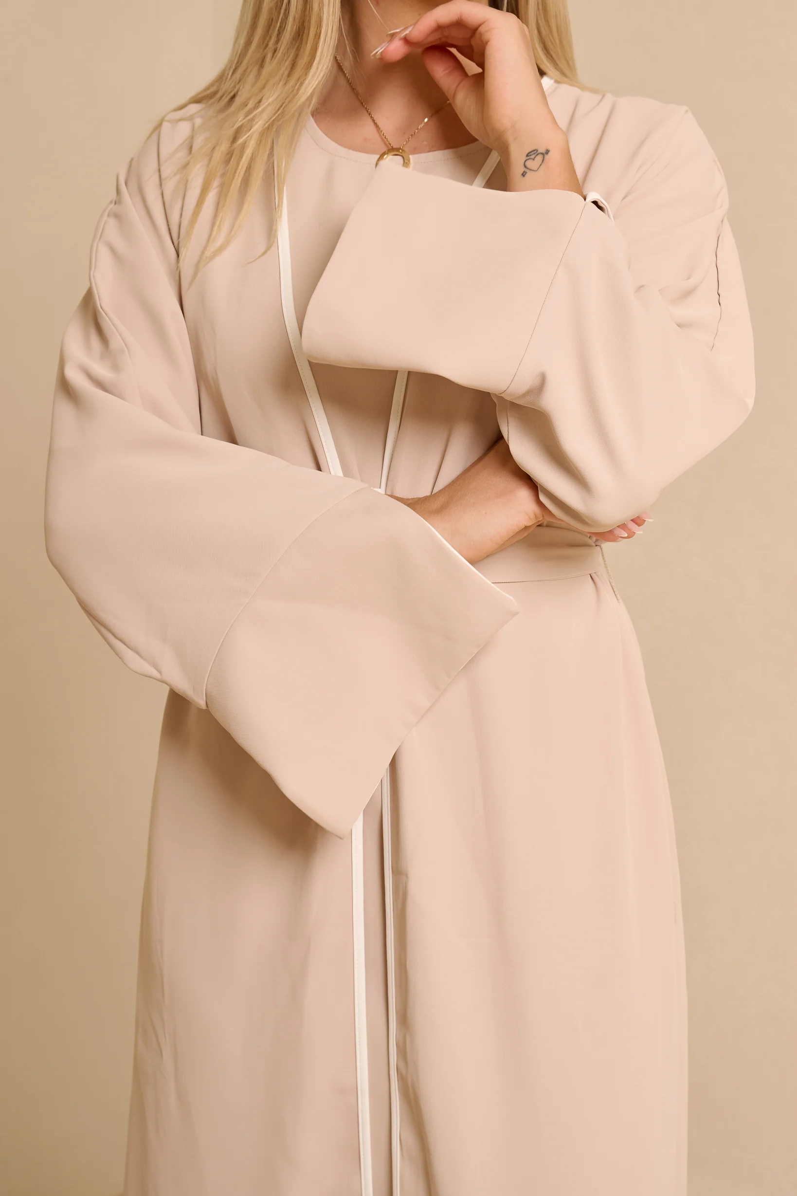 Èlan Denise Set - Image 4