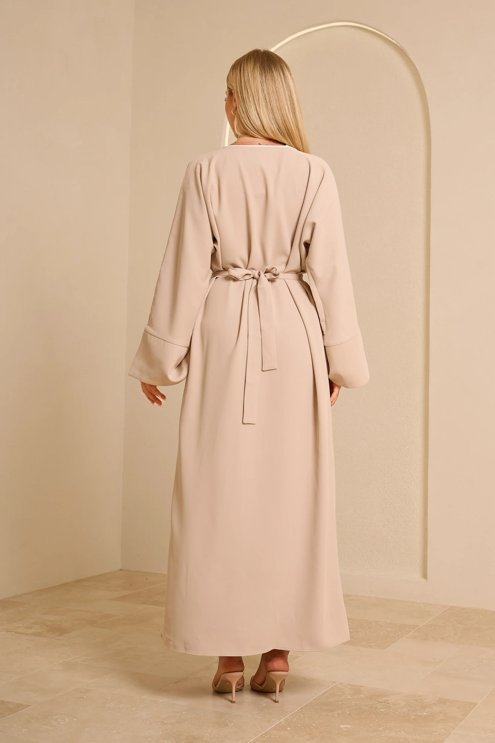 Èlan Denise Set - Image 5
