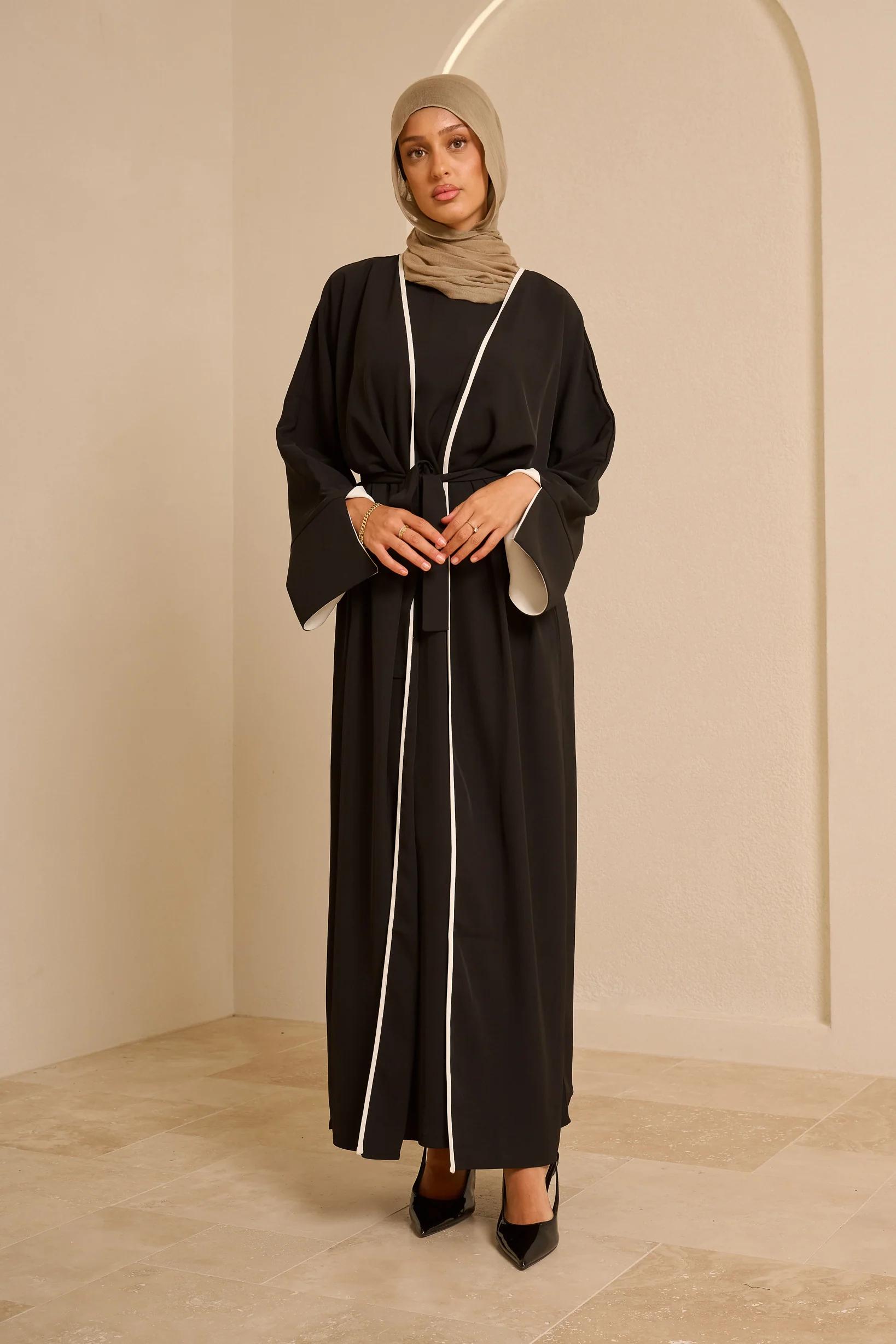 Èlan Denise Set - Image 6