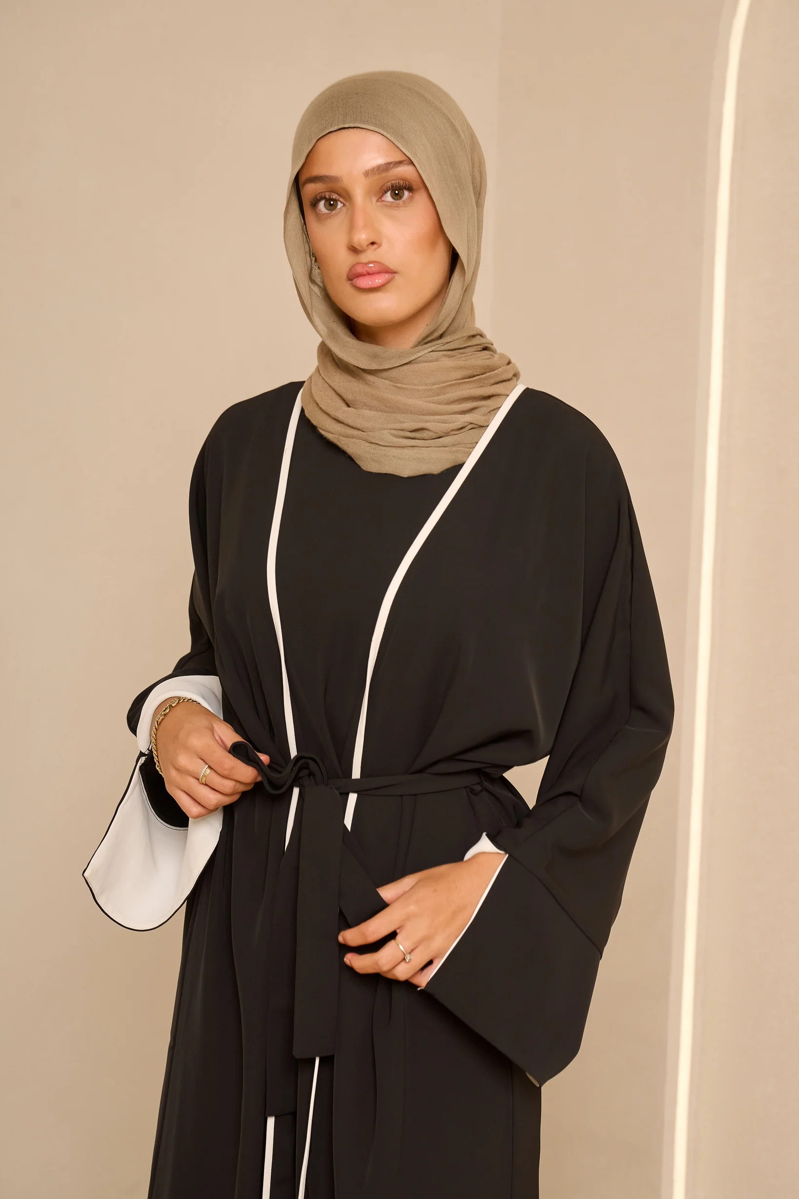 Èlan Denise Set - Image 7