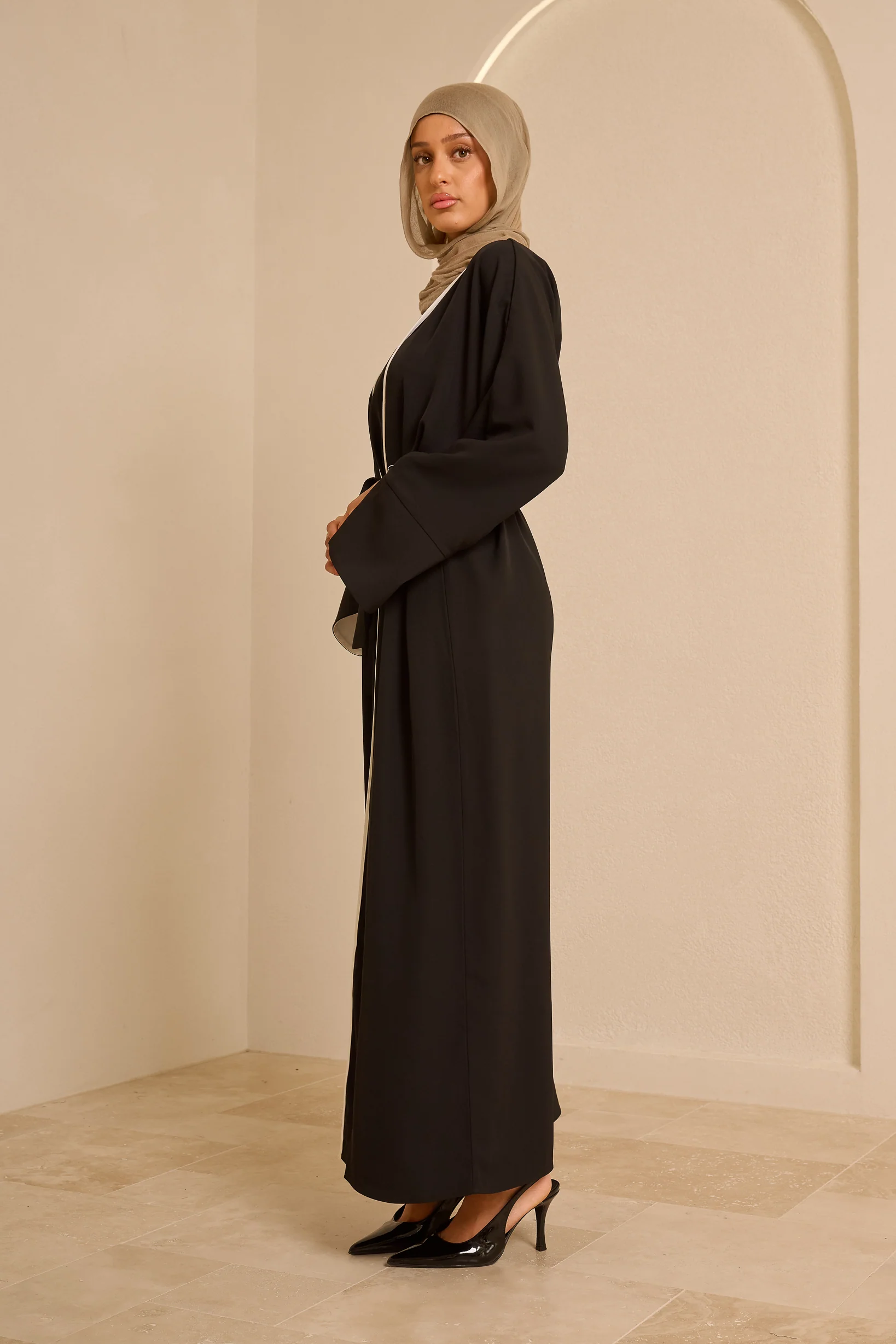 Èlan Denise Set - Image 8