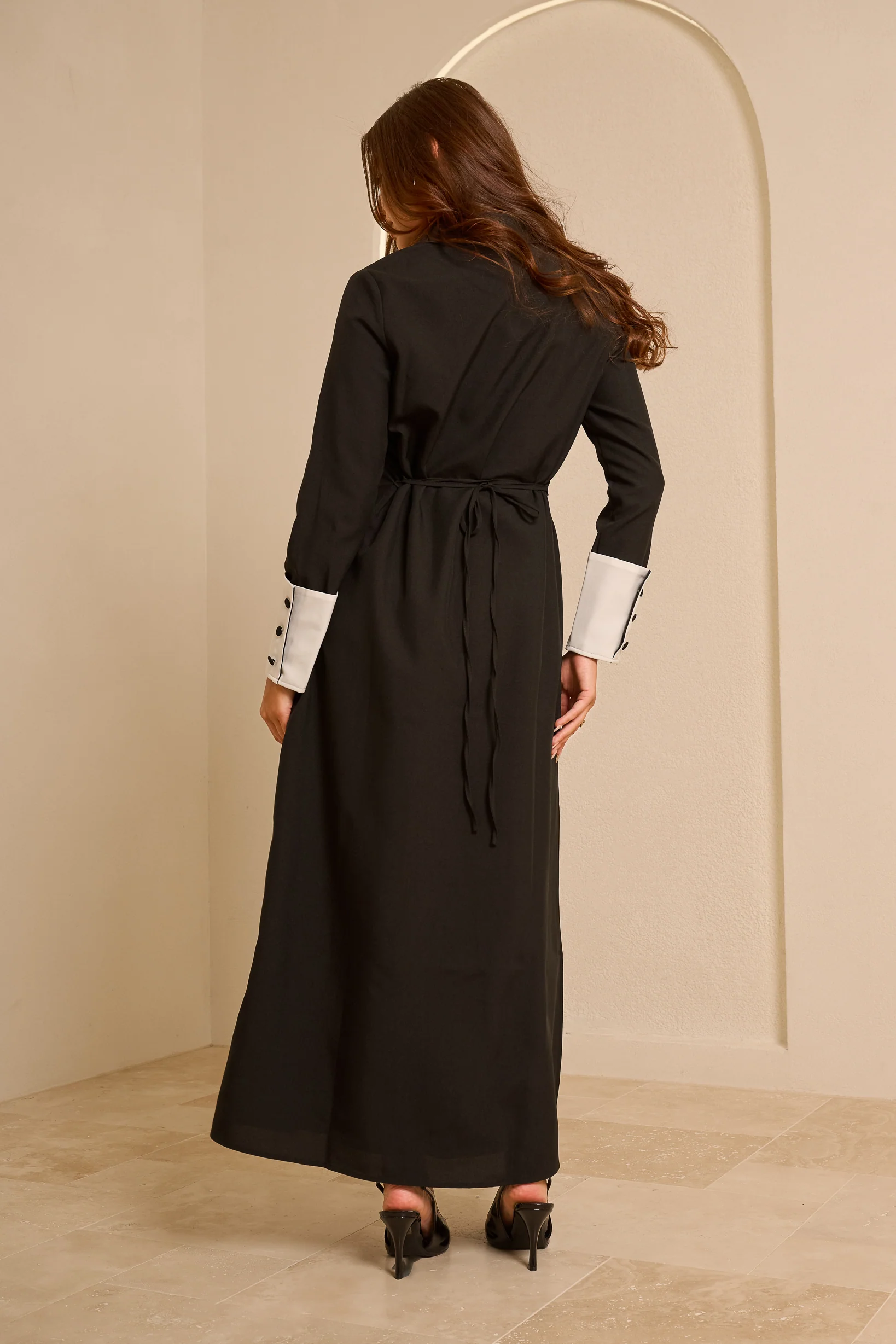 Èlan Elka Abaya - Image 8