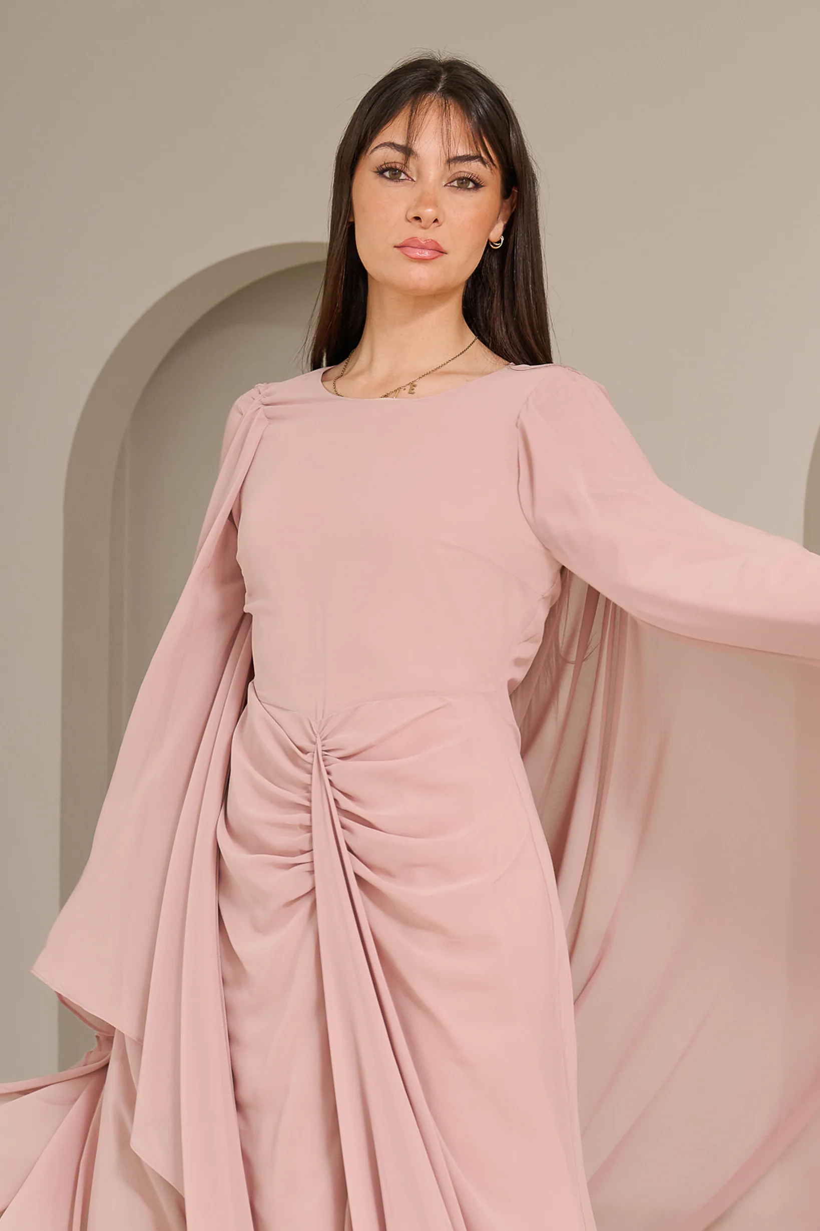 Èlan Enya Dress - Image 14