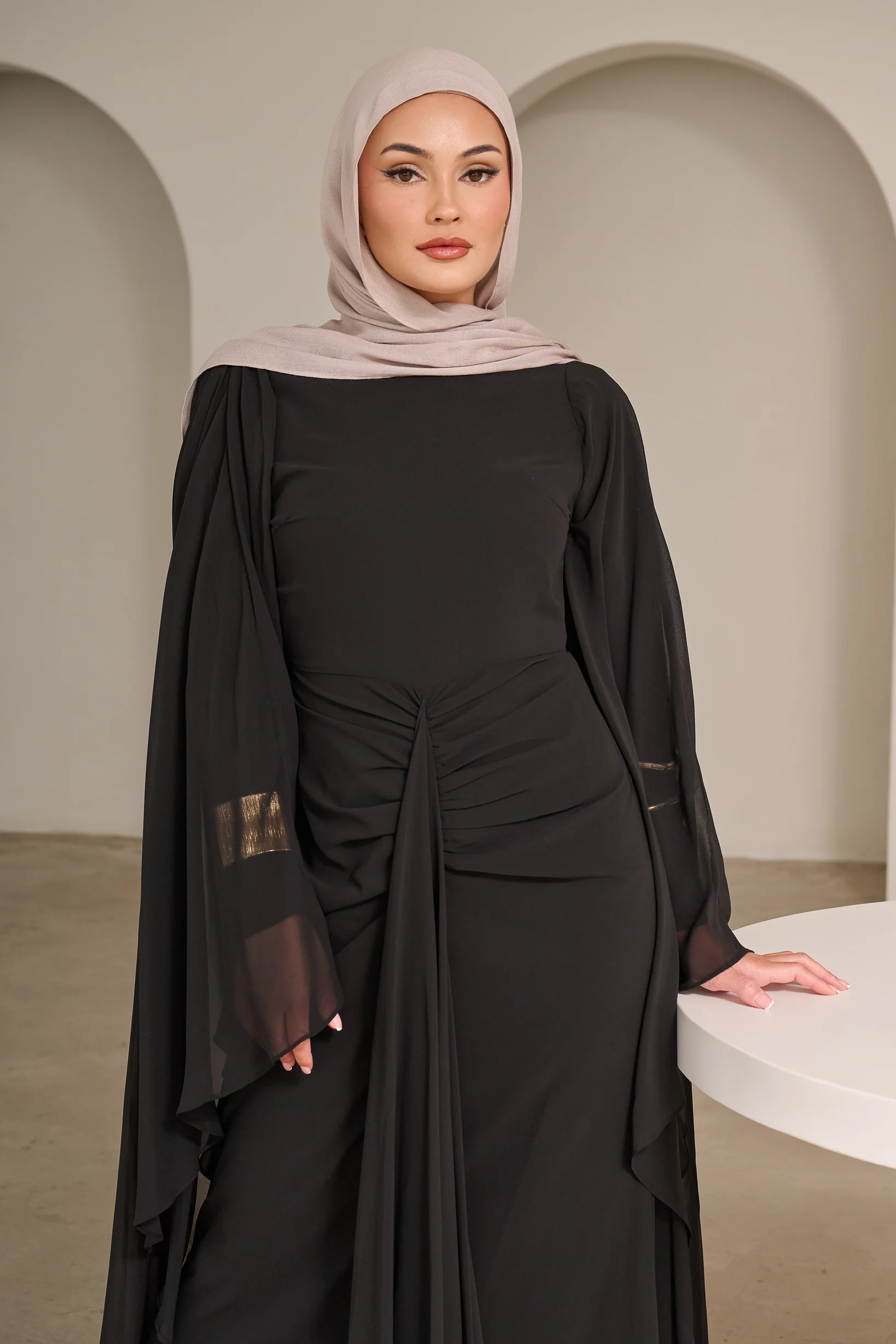 Èlan Enya Dress - Image 19