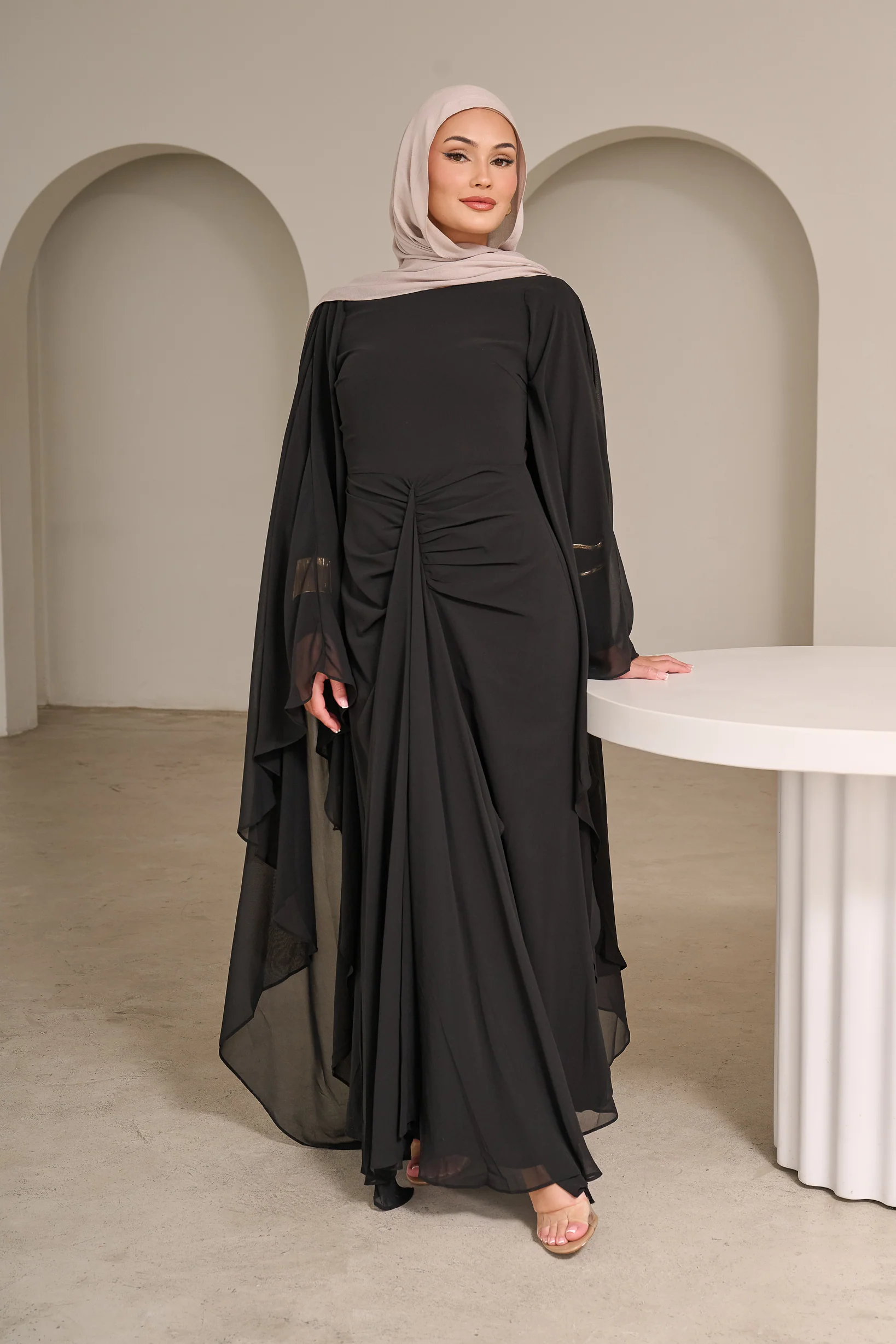 Èlan Enya Dress - Image 20