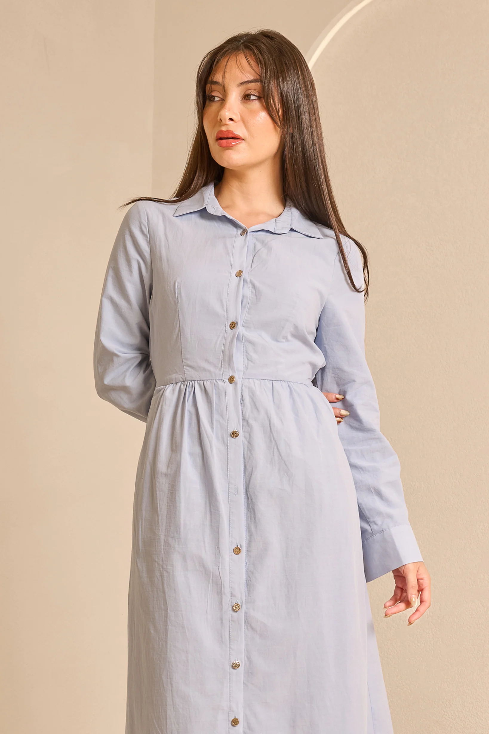 Èlan Lucienne Dress - Image 2