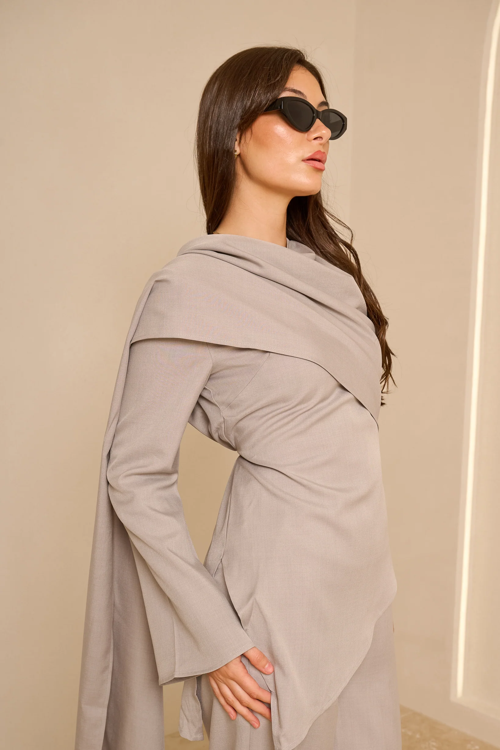 Èlan Marais Set - Image 14