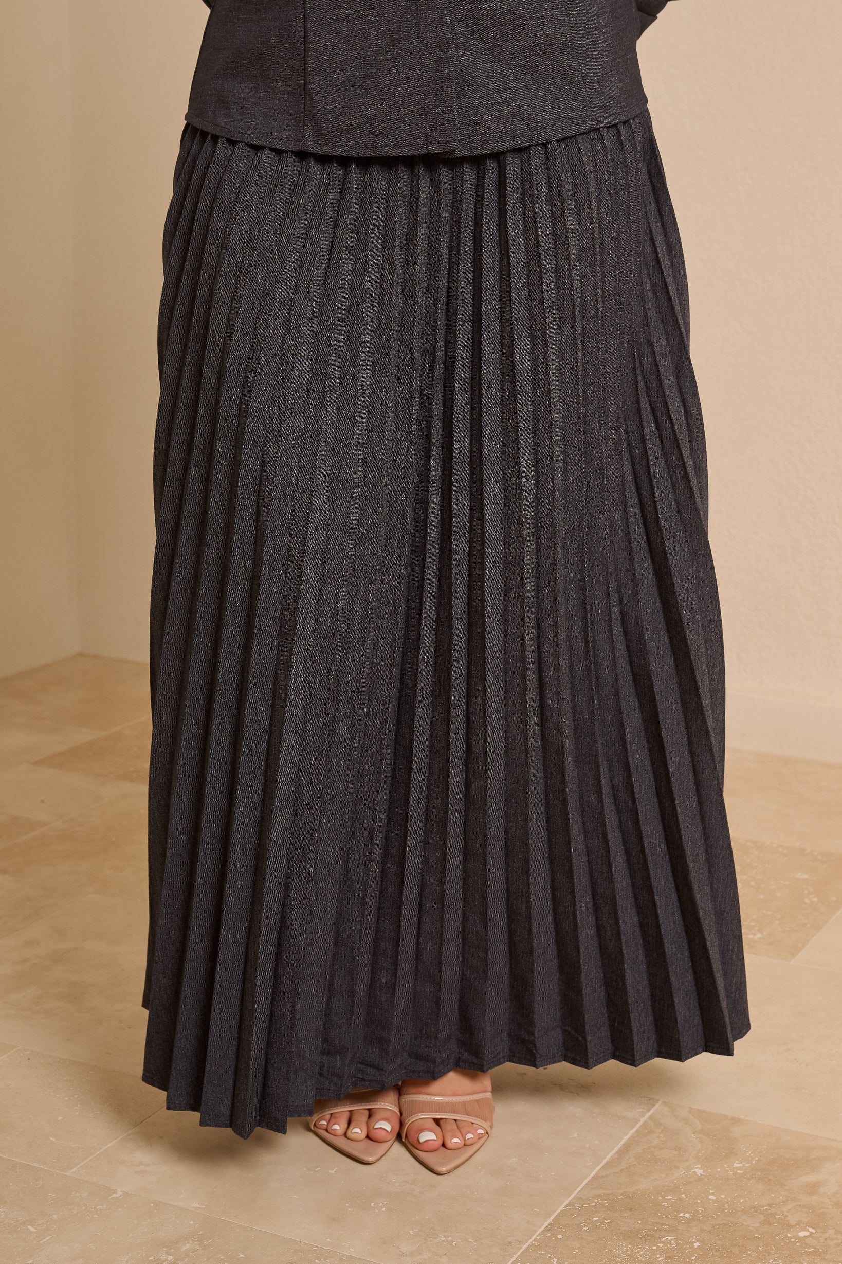Èlan Milla Skirt - Image 5