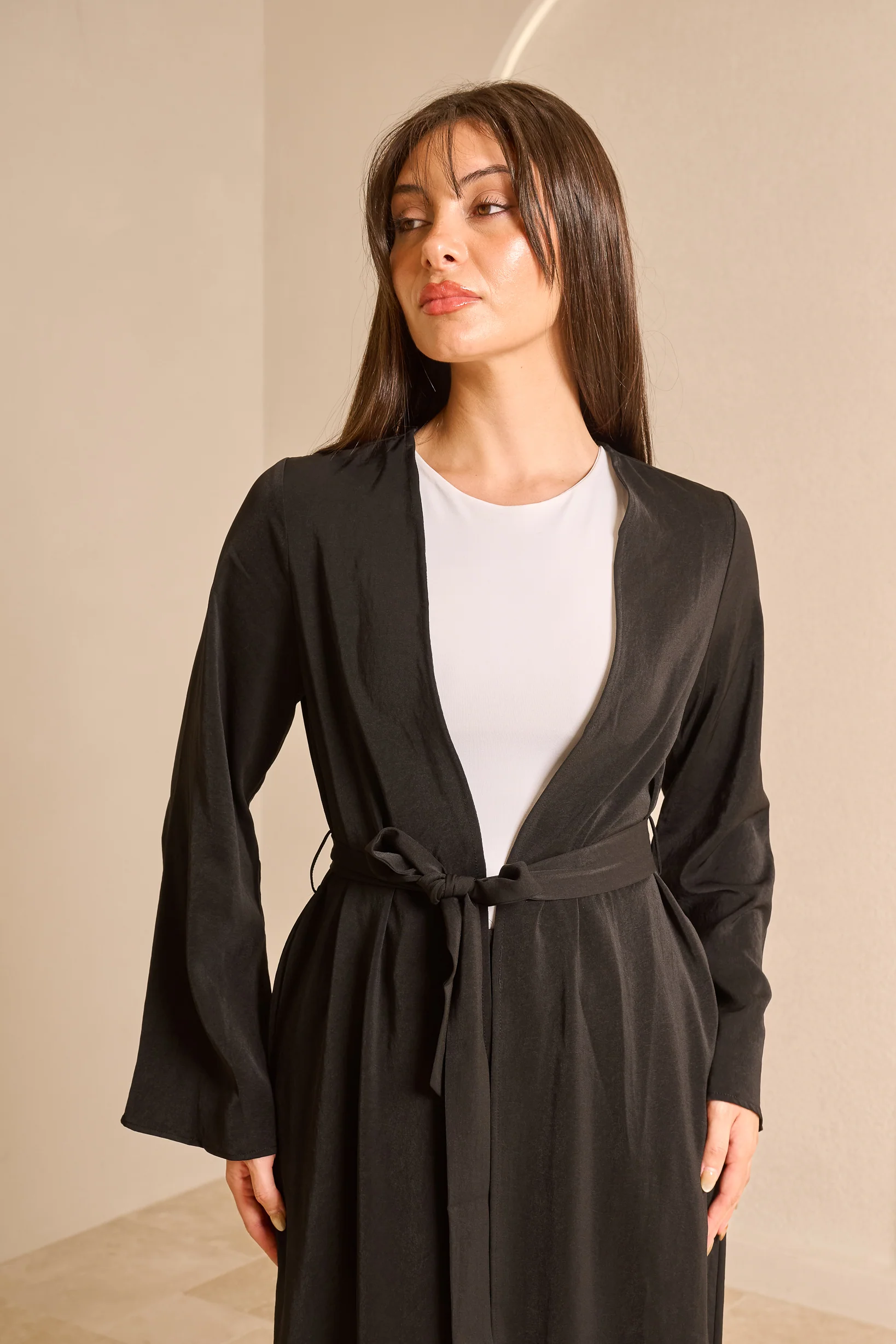 Èlan Muse Cardigan - Image 12