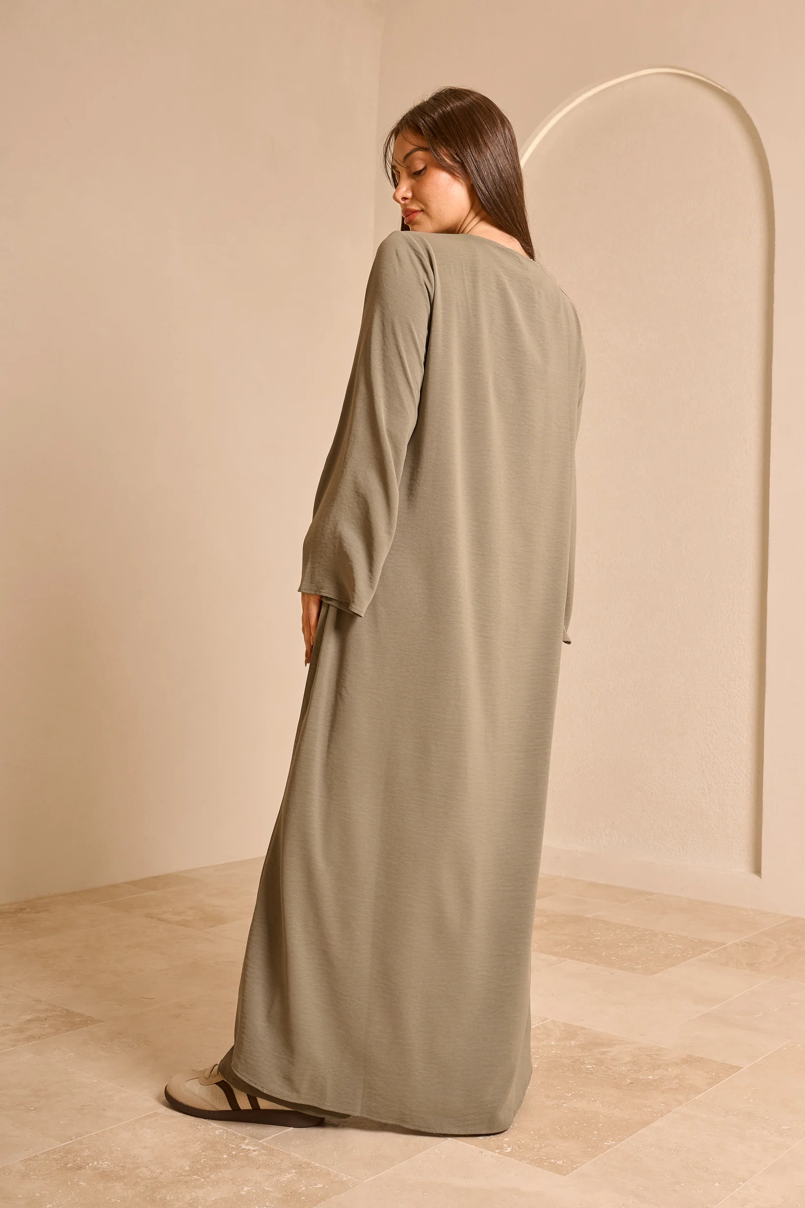 Èlan Muse Cardigan - Image 4