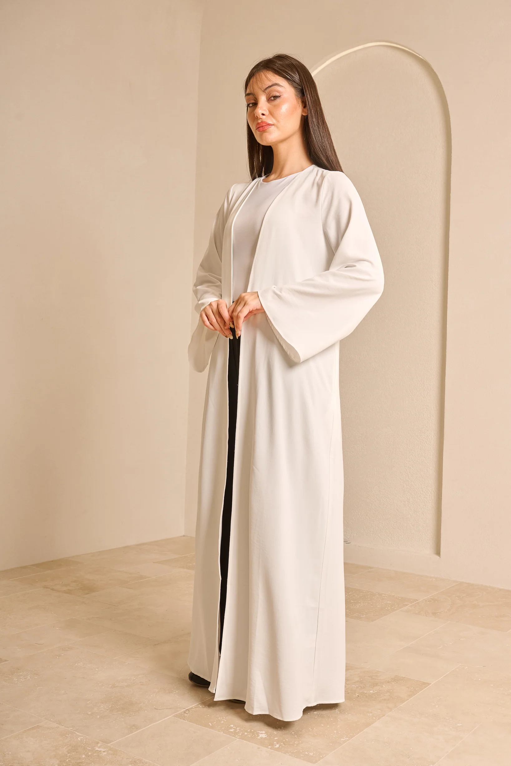Èlan Muse Cardigan - Image 8