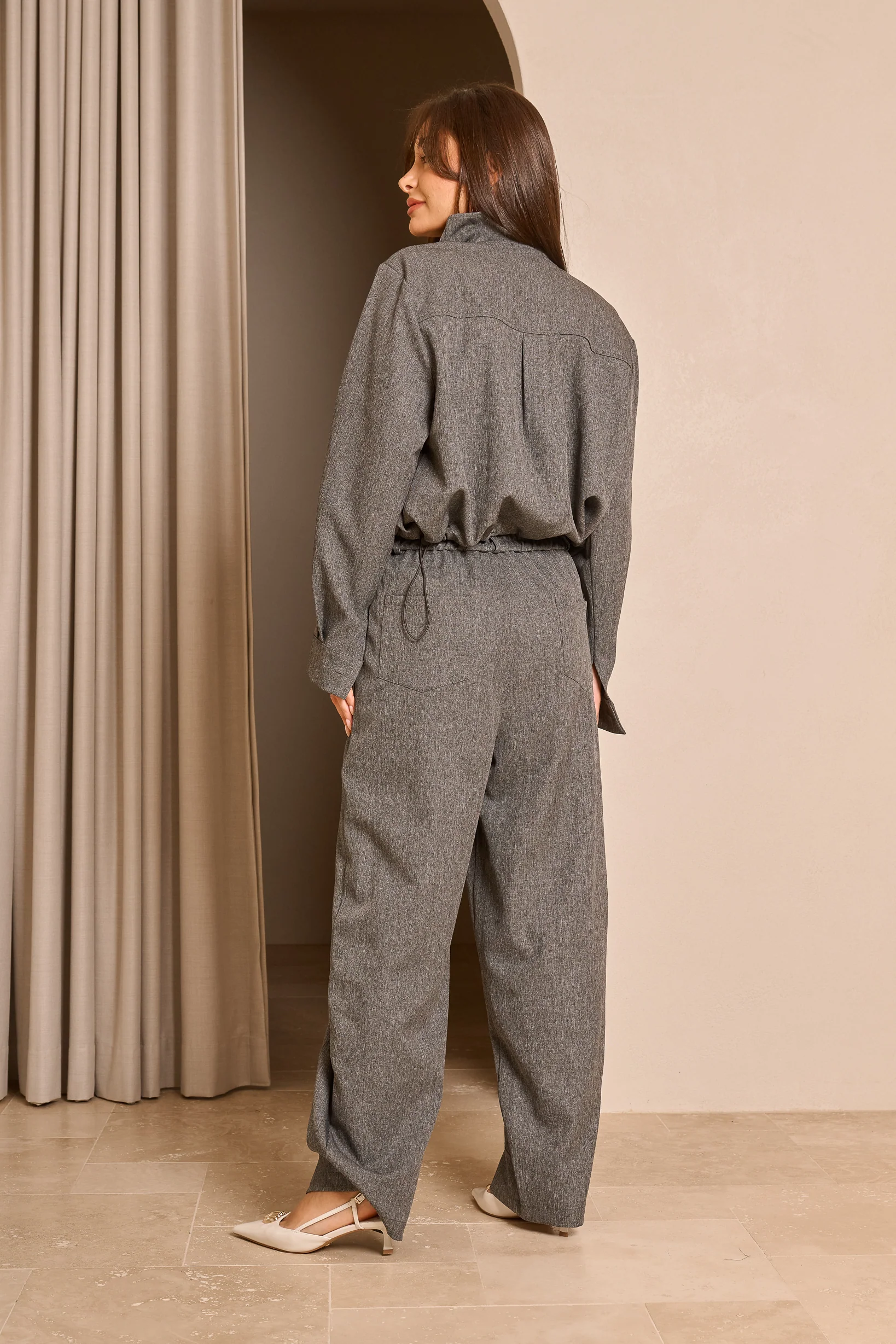 Èlan Nonchalant Set - Image 6