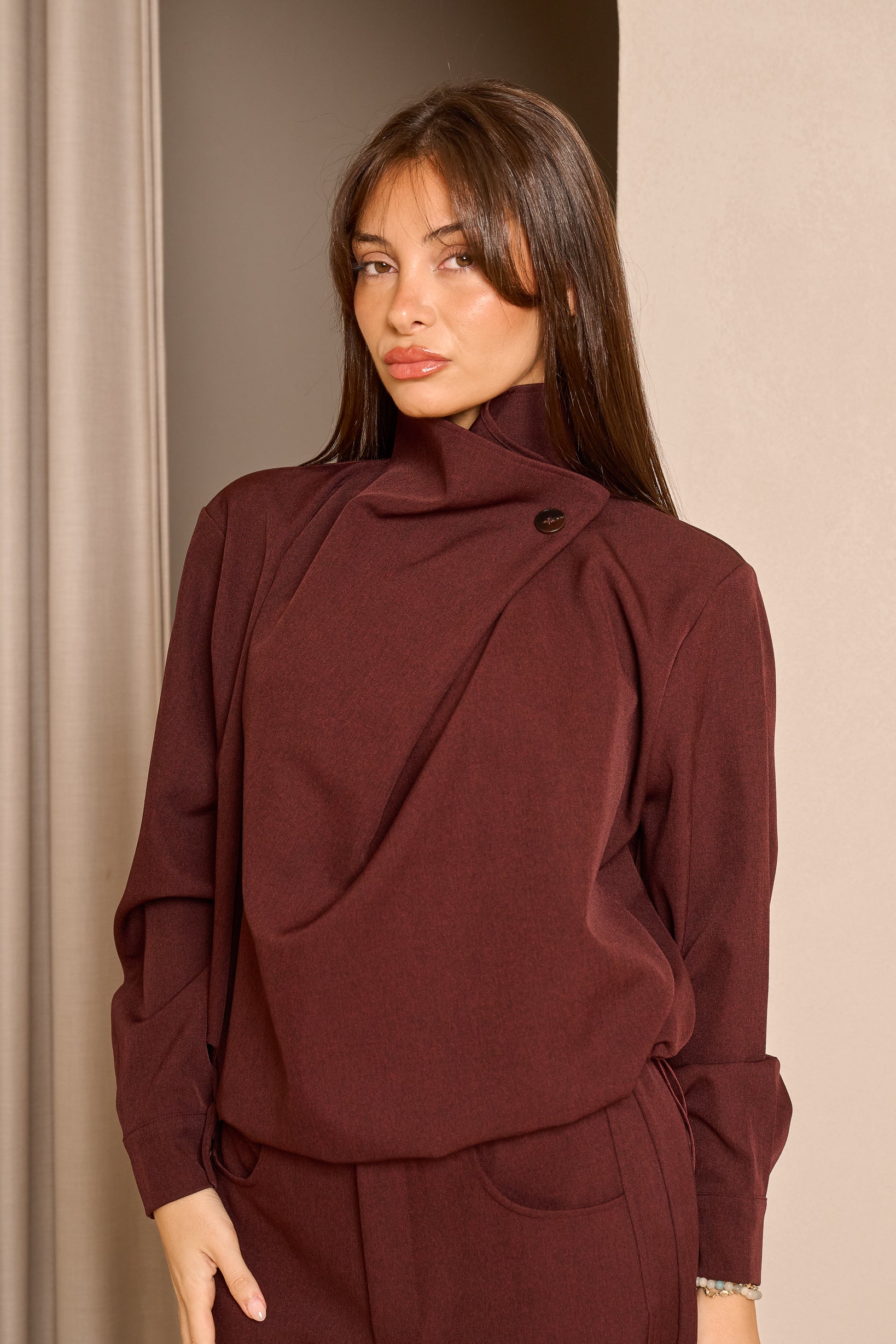 Èlan Nonchalant Set - Image 8
