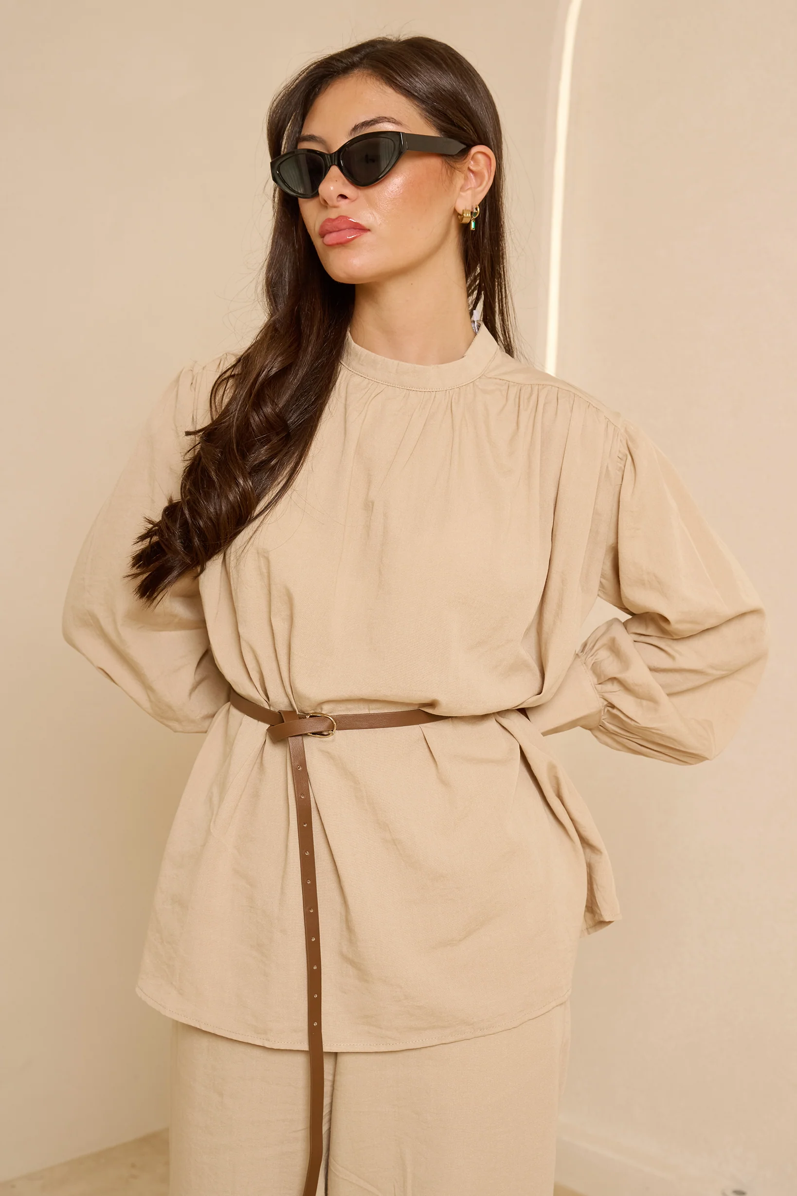 Èlan Rama Set - Image 2