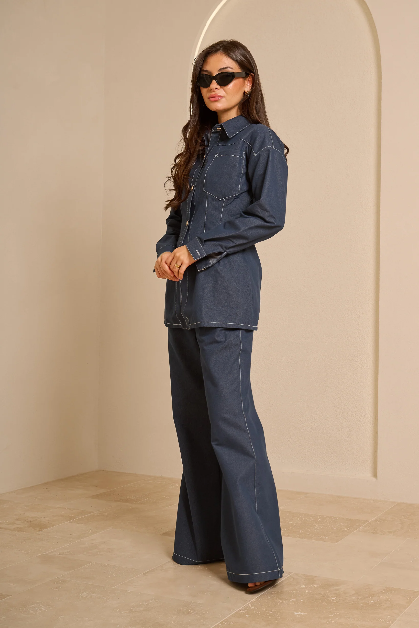 Èlan Rhea Set - Image 3