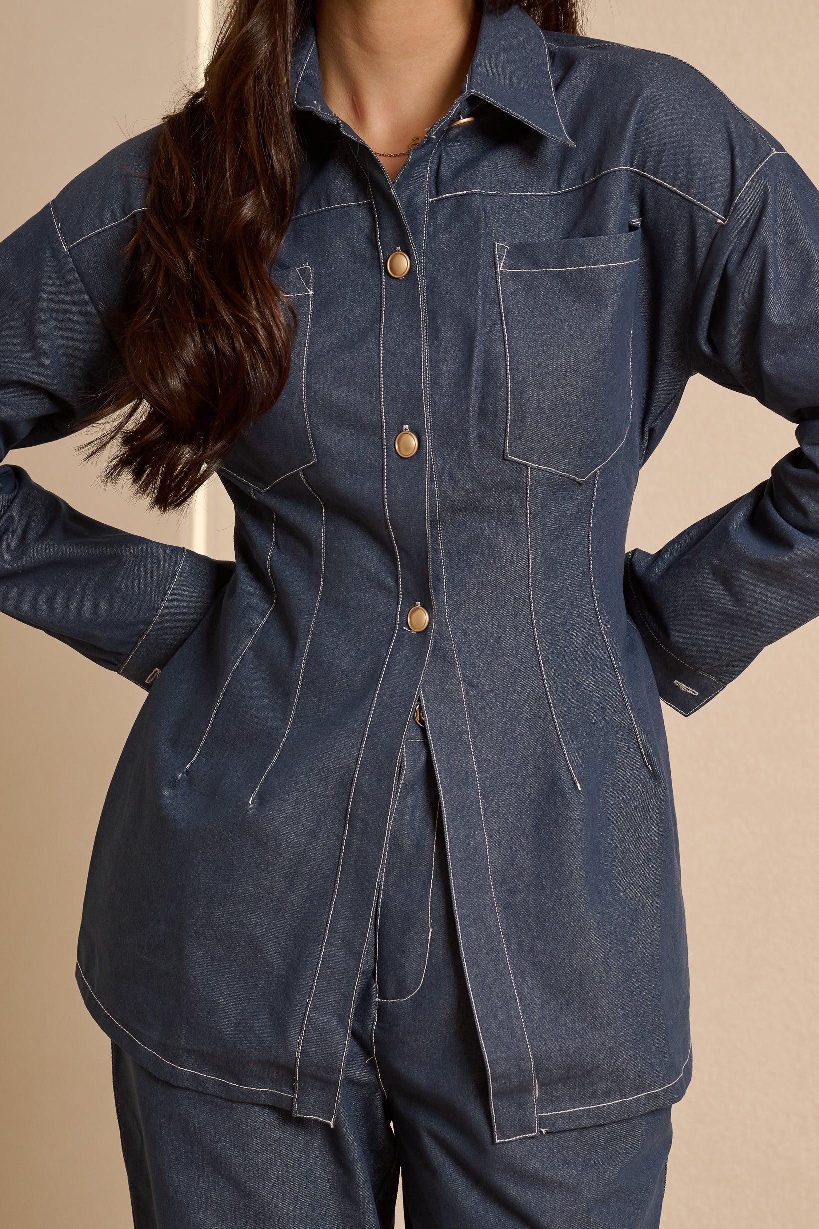 Èlan Rhea Set - Image 4