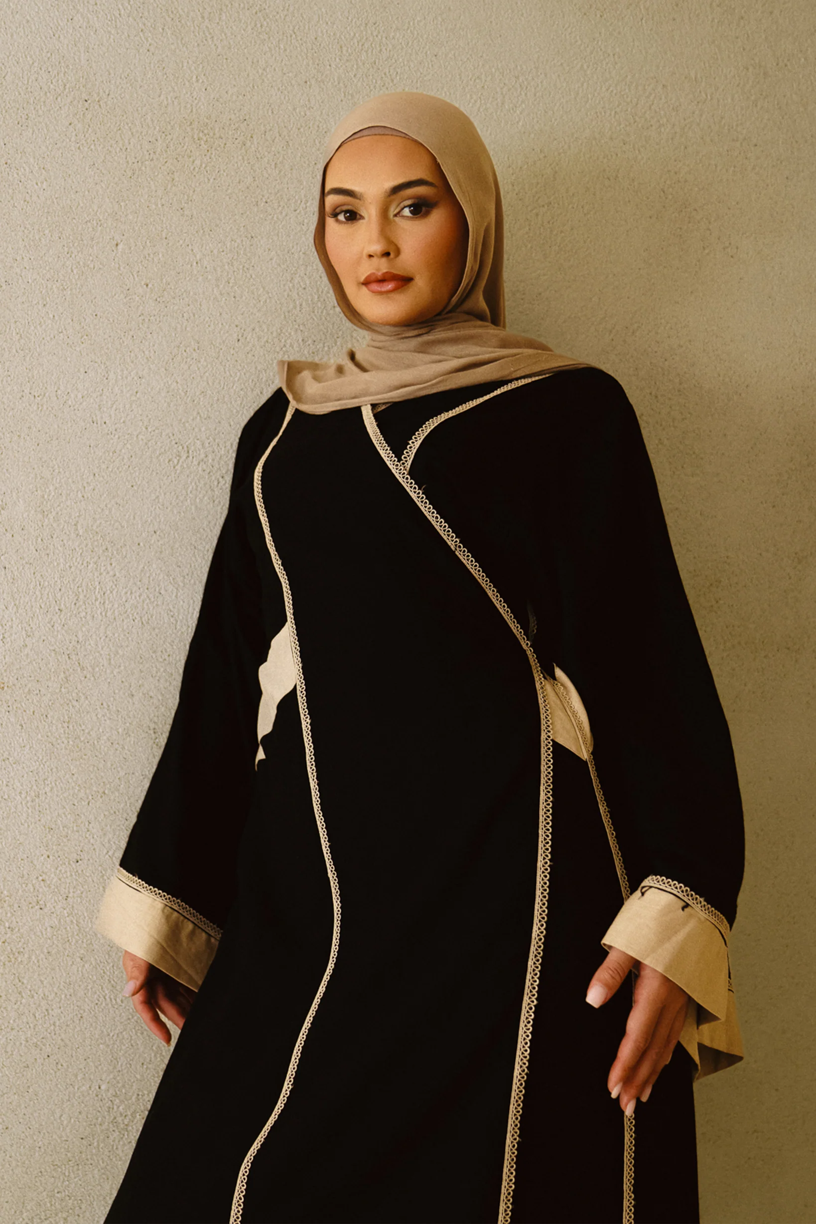 Èlan Sena Abaya - Image 2