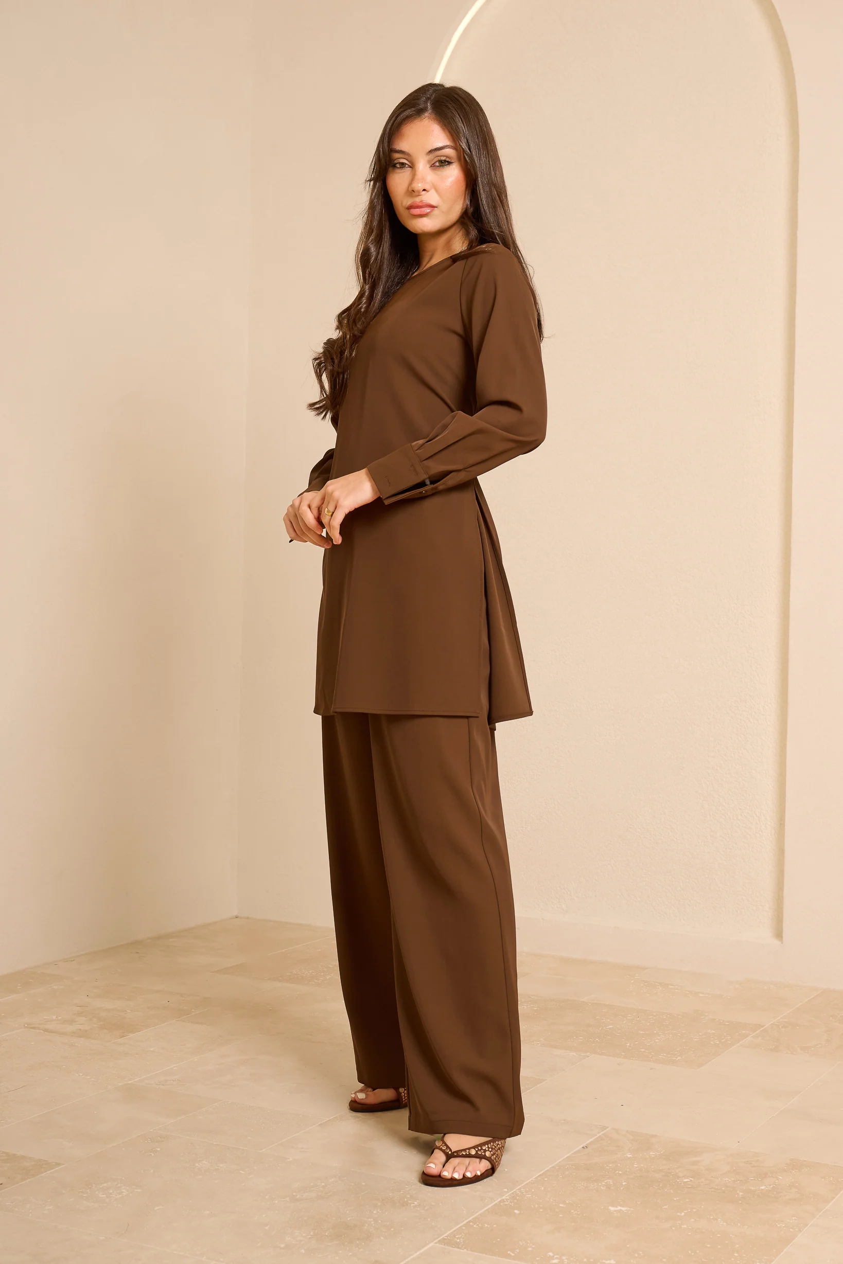 Èlan Sharmain Set - Image 11