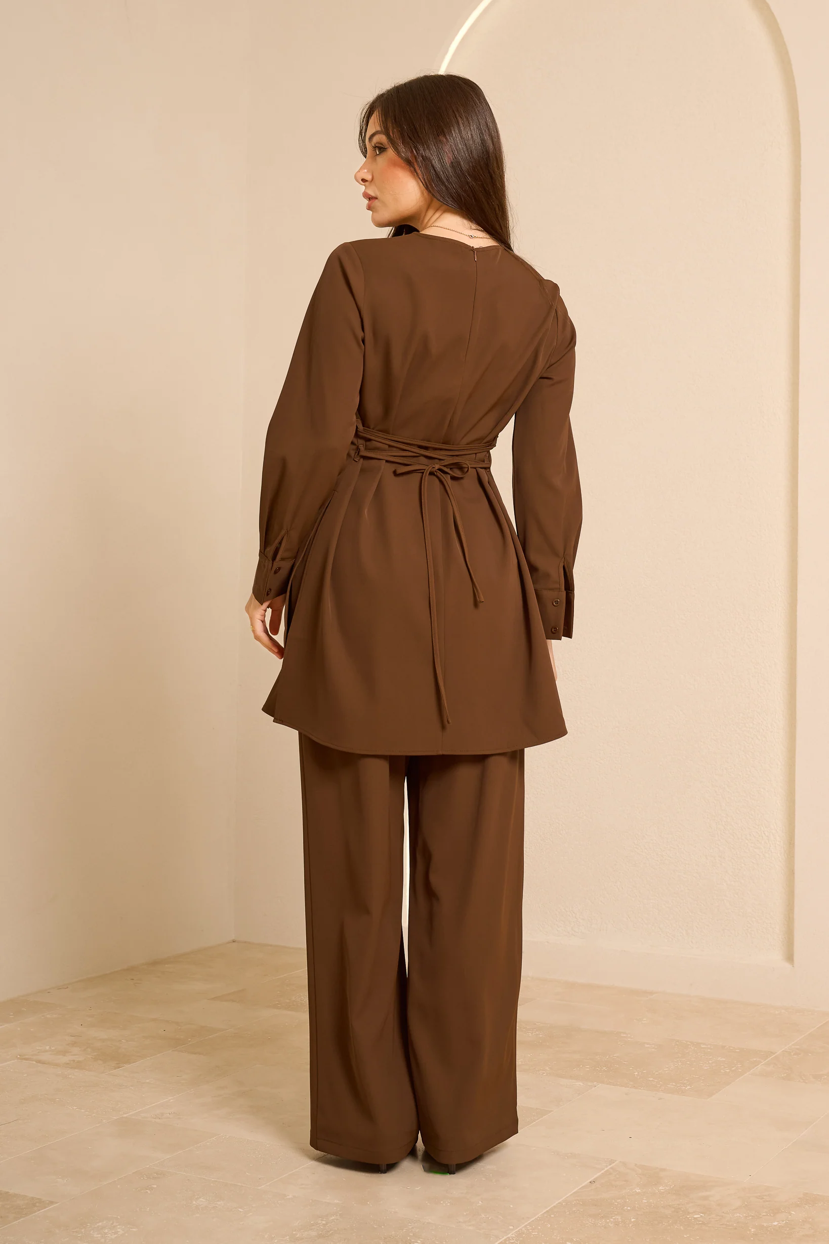 Èlan Sharmain Set - Image 12
