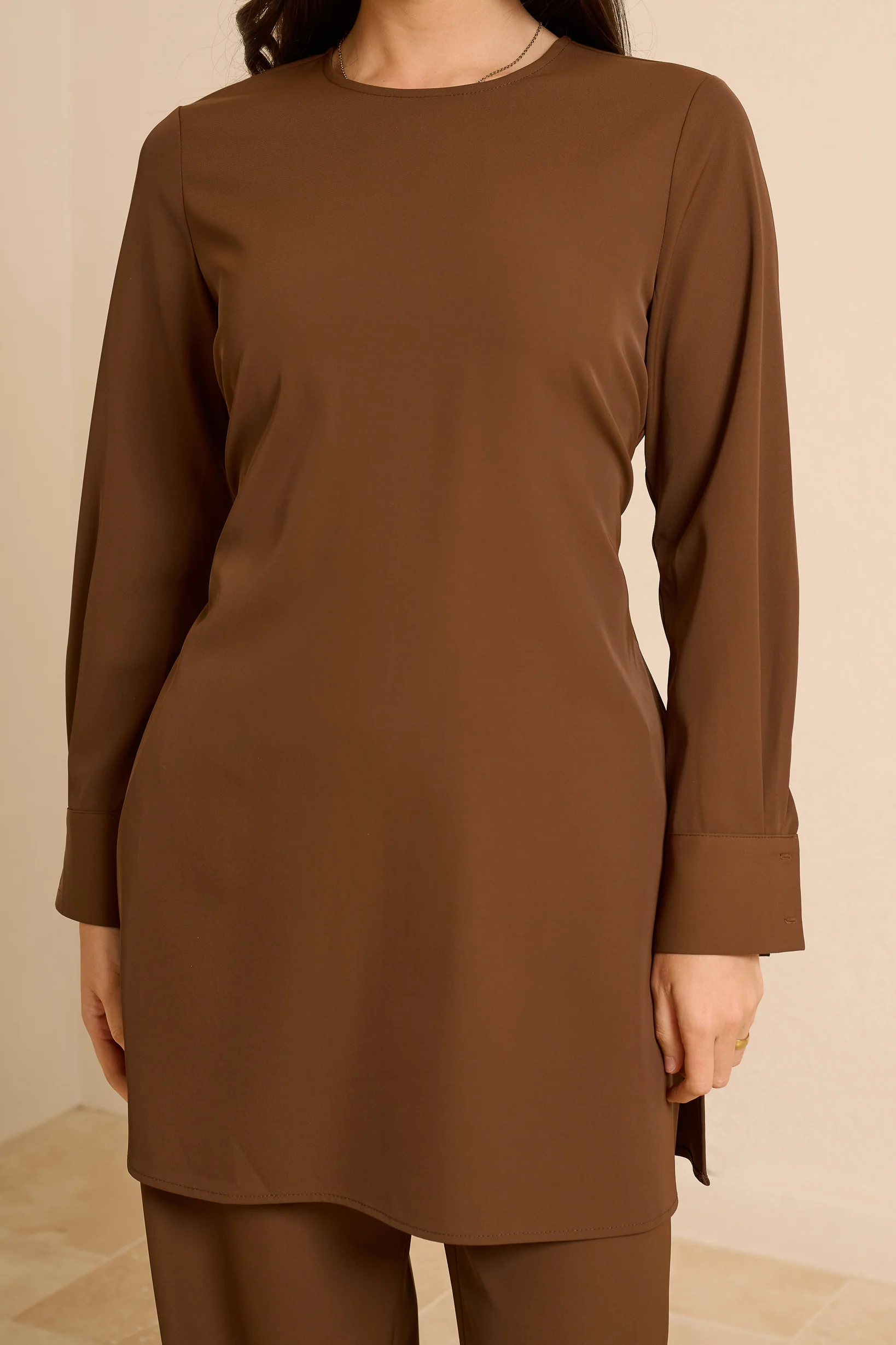 Èlan Sharmain Set - Image 13