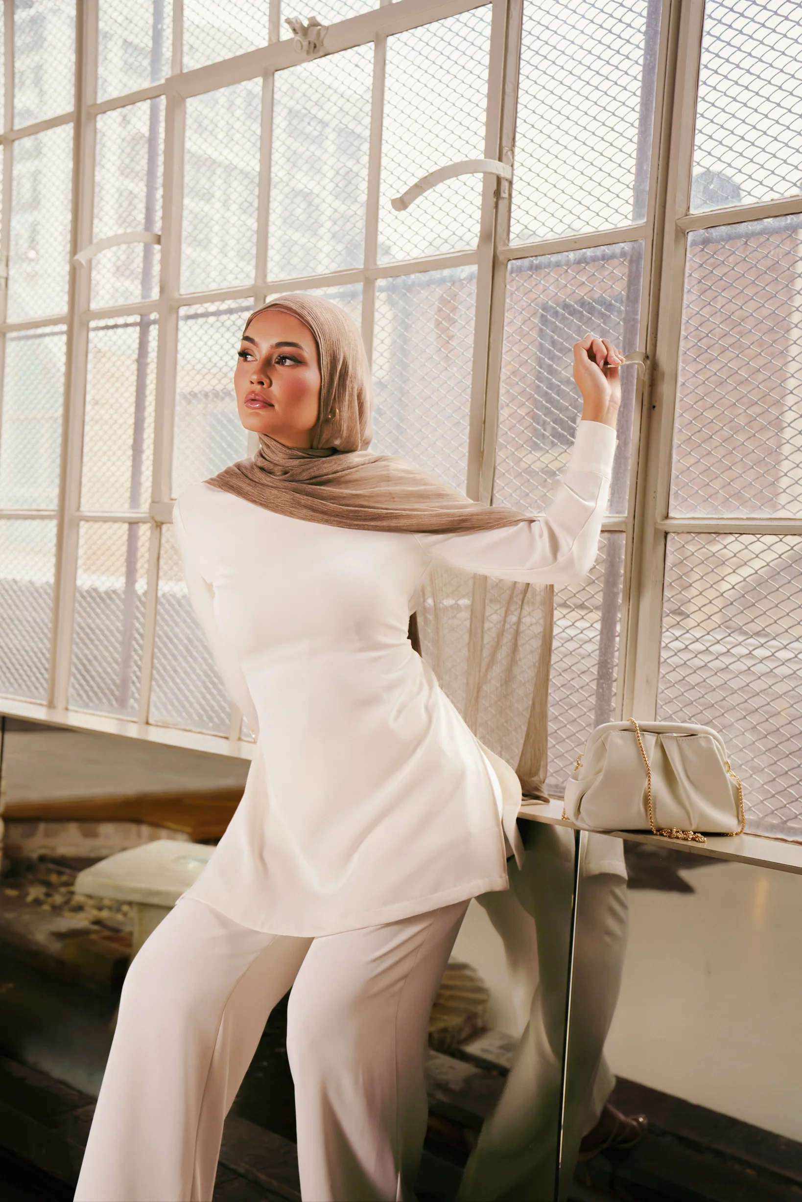Èlan Sharmain Set - Image 2