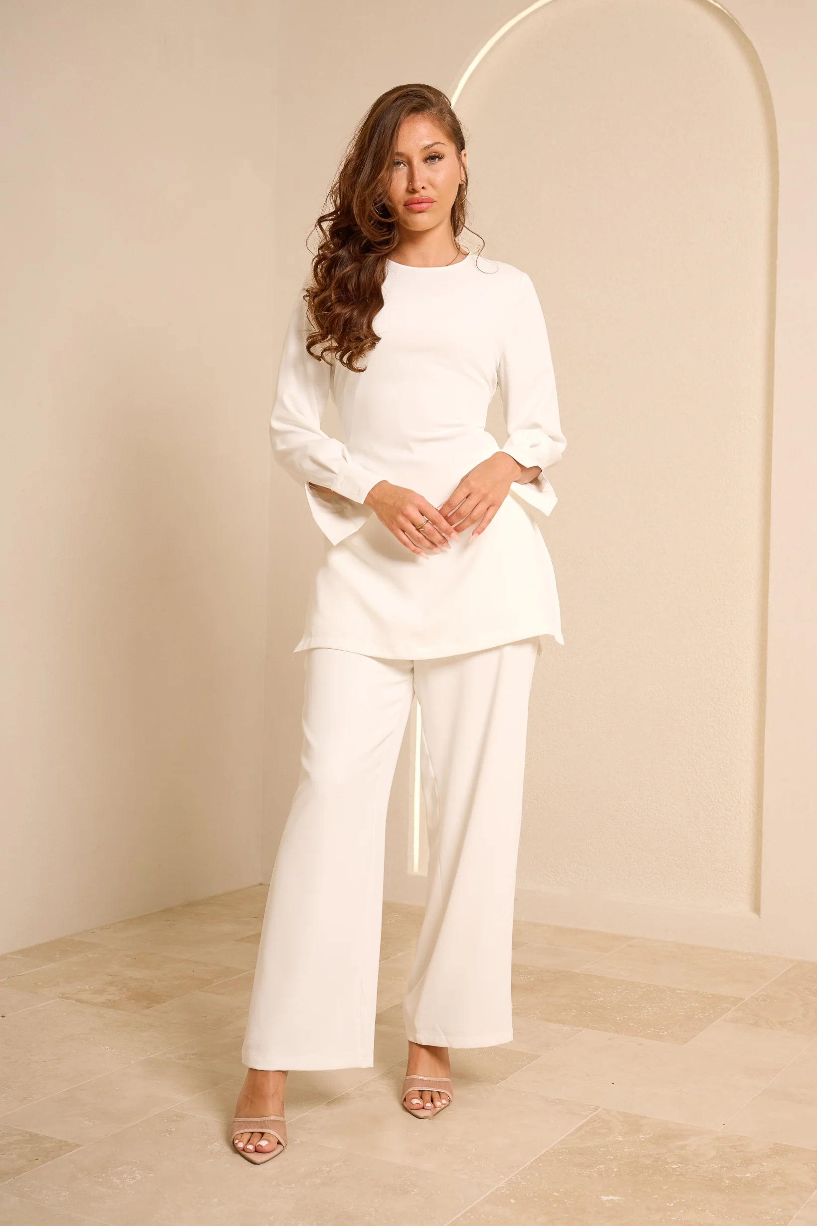 Èlan Sharmain Set - Image 4