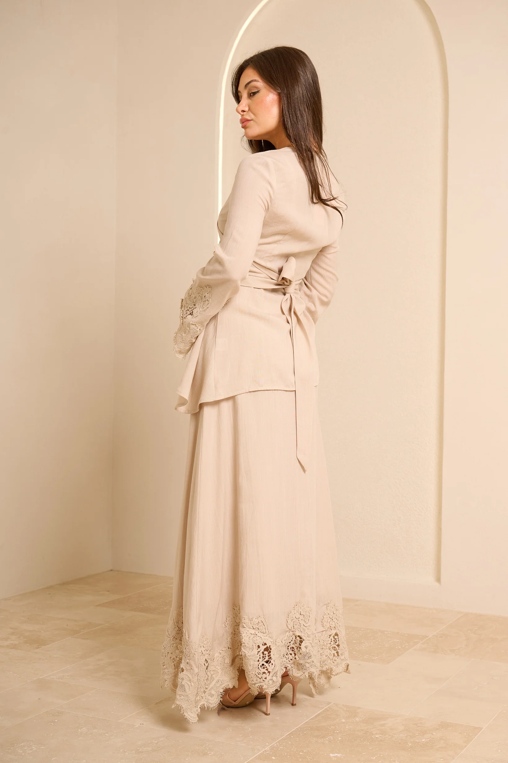 Èlan Sibelle Set - Image 8