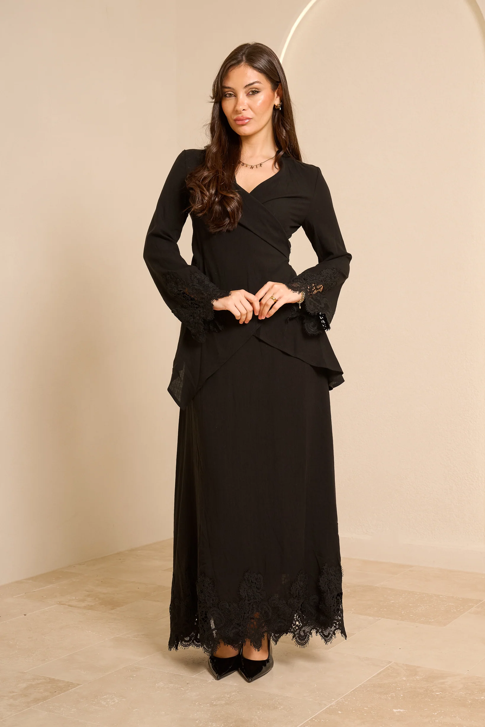 Èlan Sibelle Set - Image 9