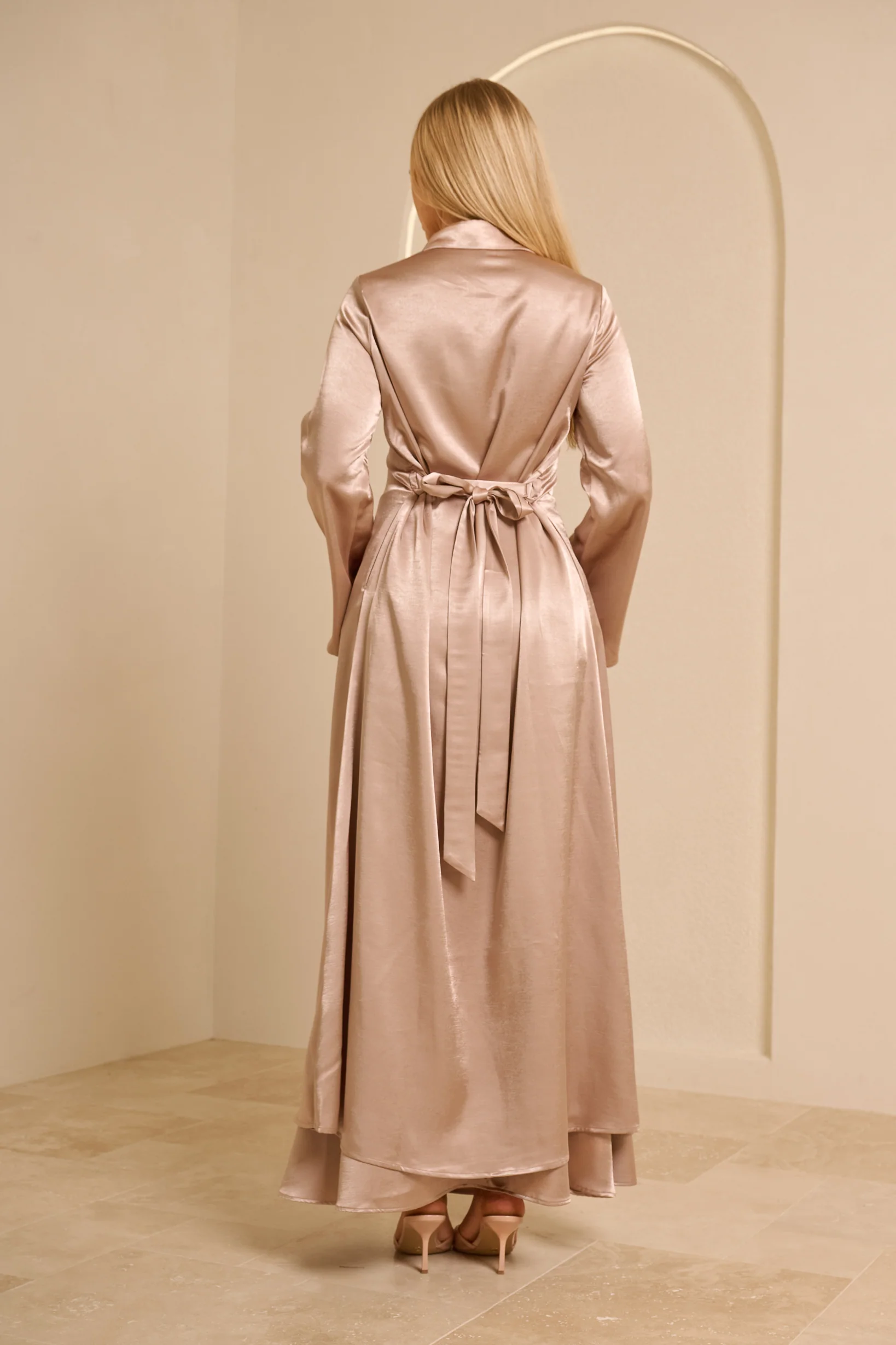 Èlan Siera Skirt - Image 11