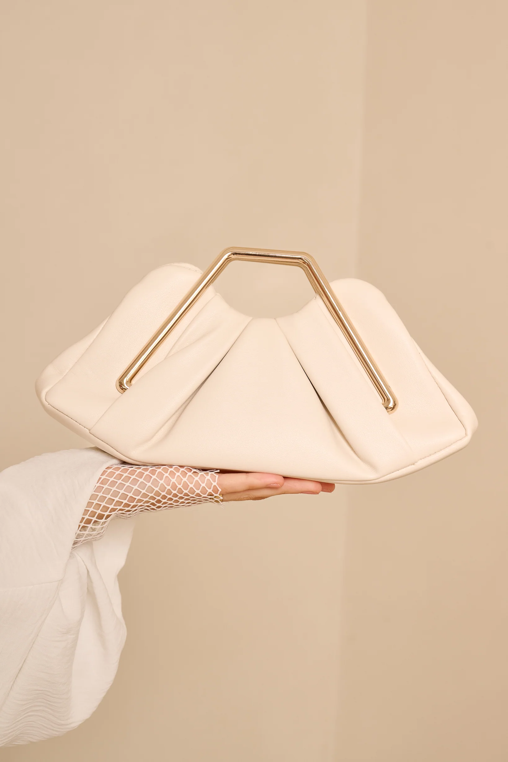 Èlan Zaya Handbag - Image 3