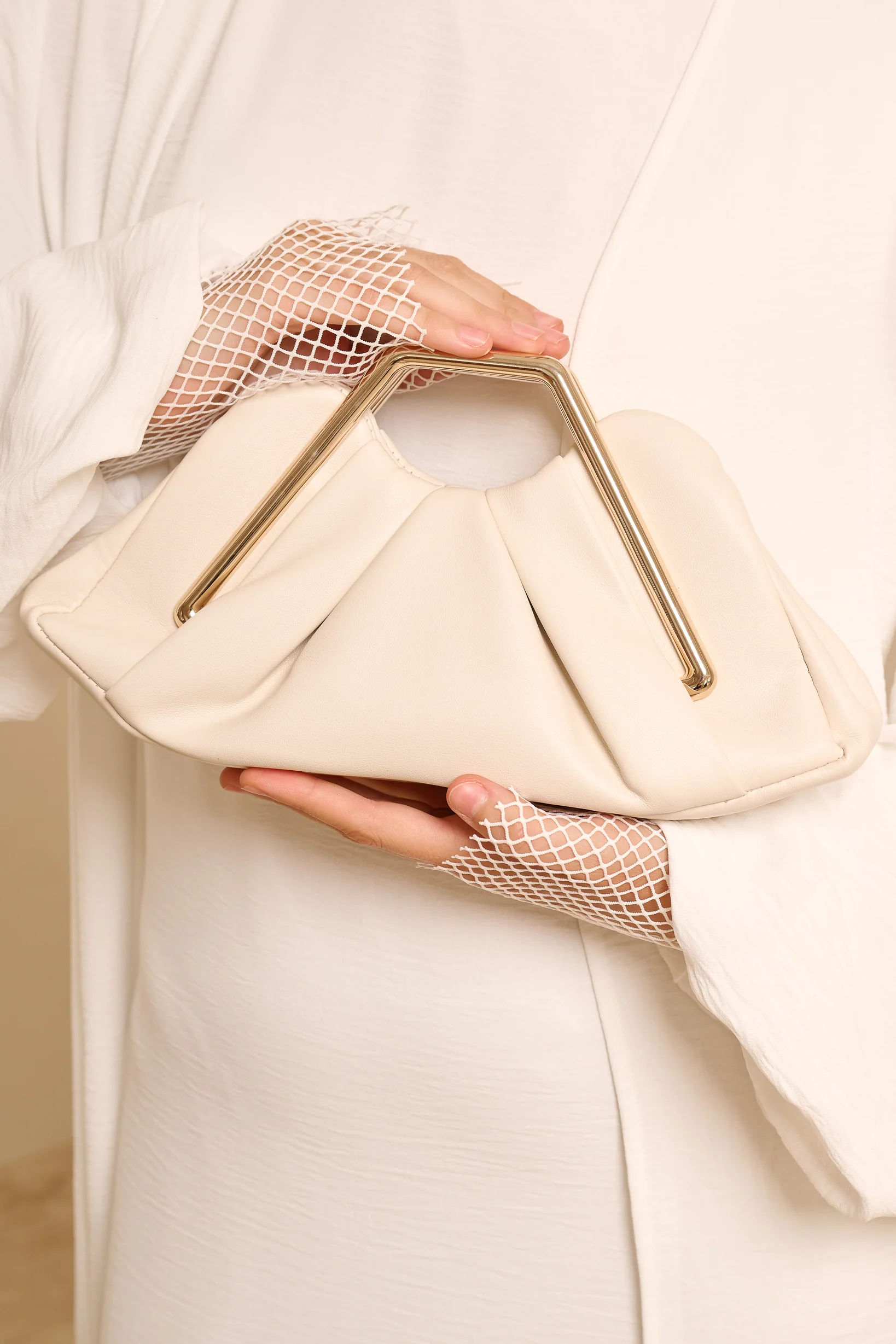 Èlan Zaya Handbag - Image 4