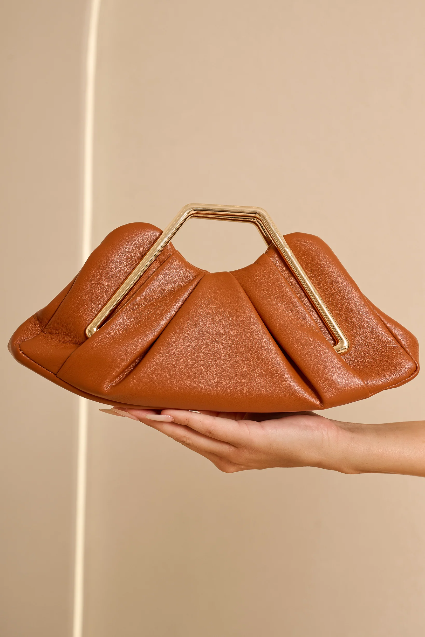 Èlan Zaya Handbag - Image 5