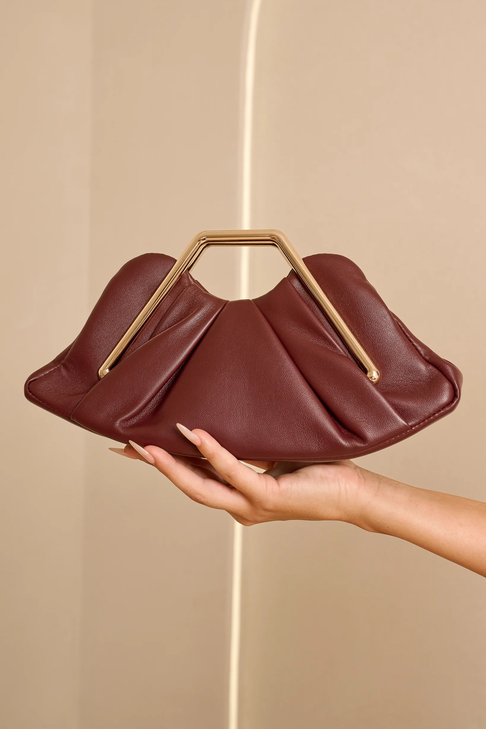 Èlan Zaya Handbag - Image 7