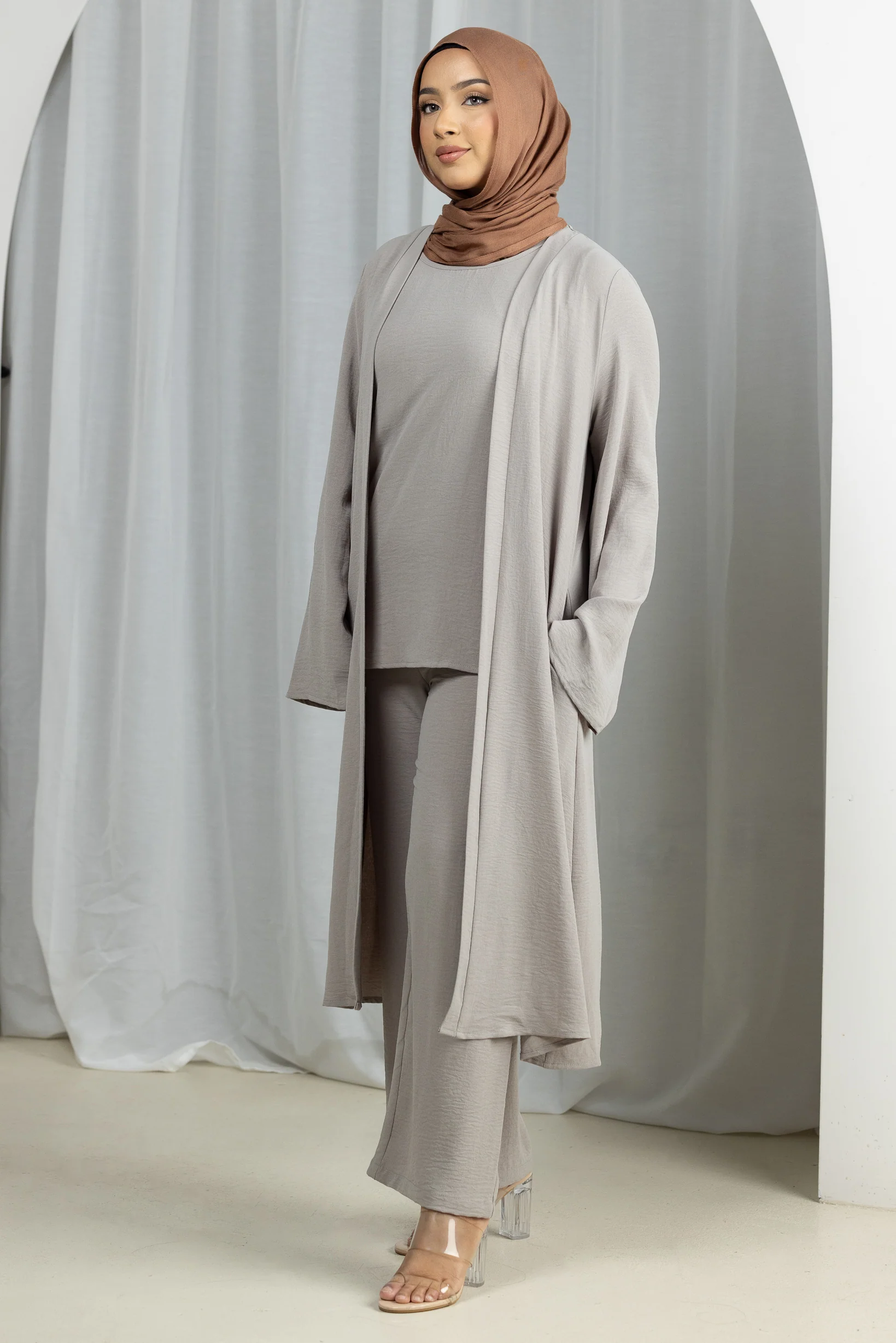 Elana 3pc Set - Image 2
