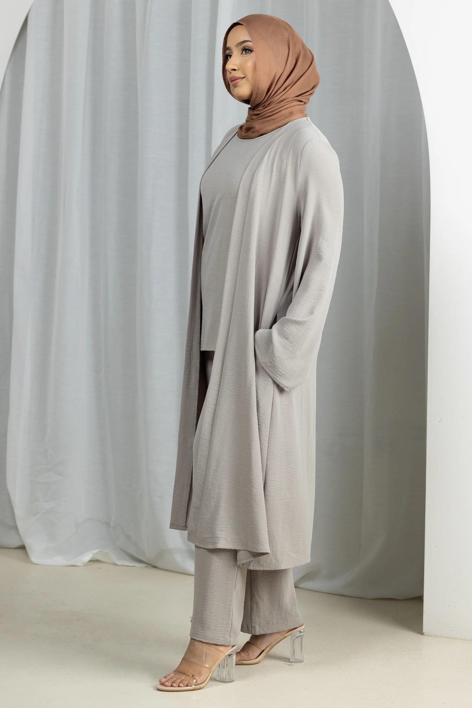 Elana 3pc Set - Image 3