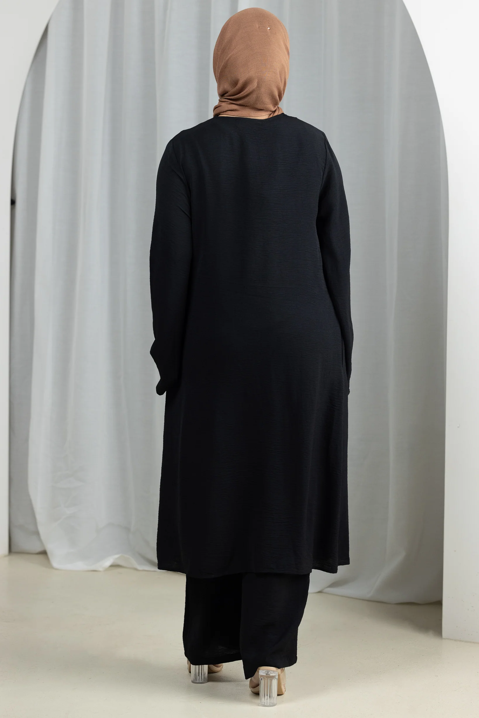 Elana 3pc Set - Image 8