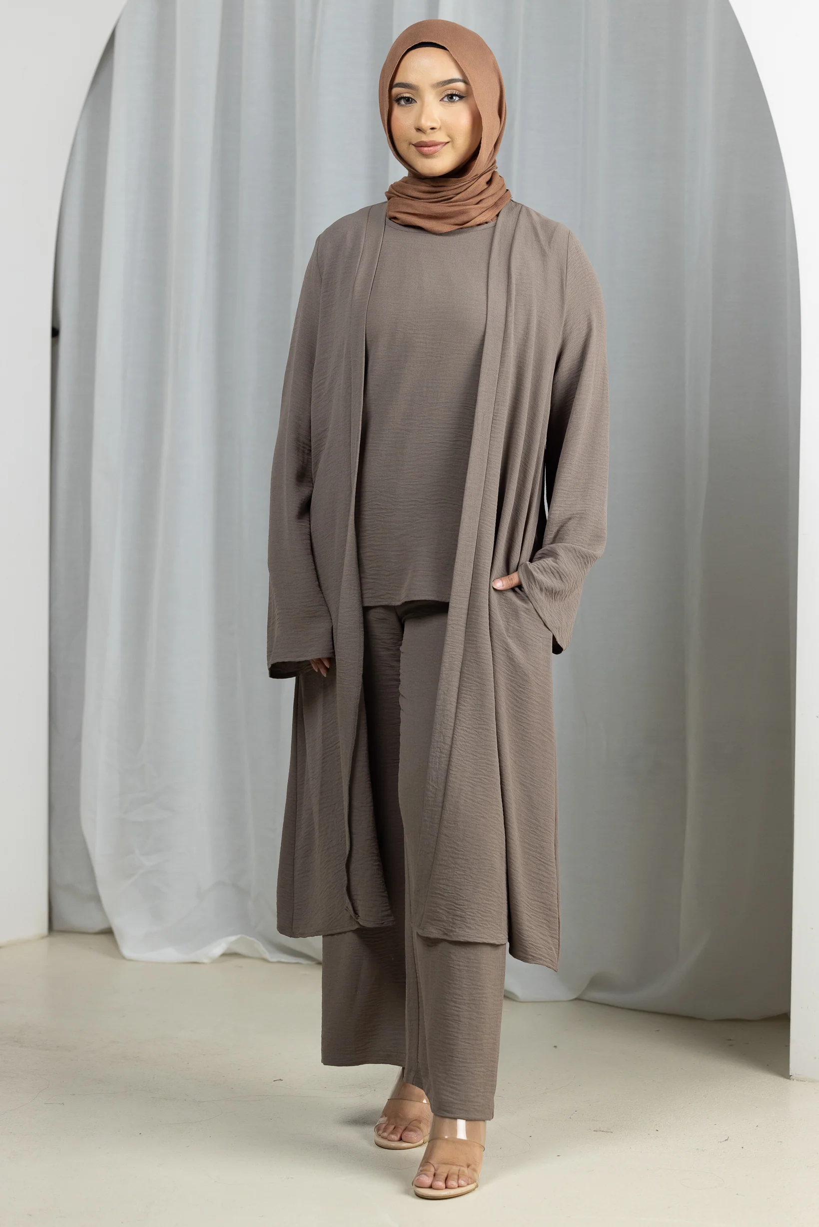 Elana 3pc Set - Image 9