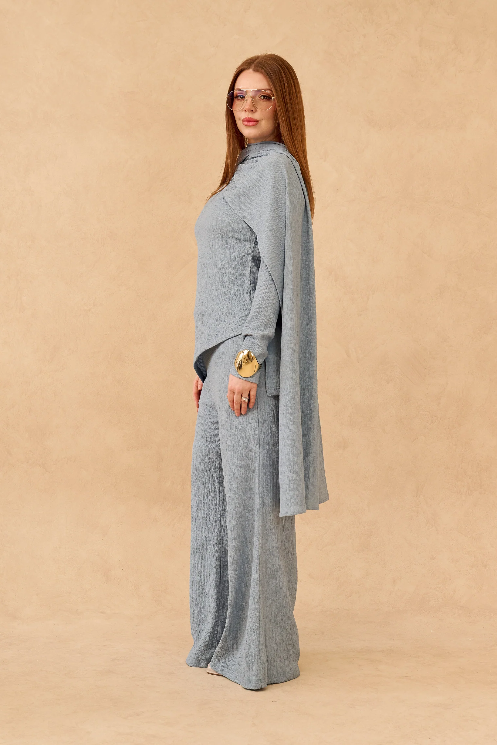 Elementary 3PC Shona Set - Image 8