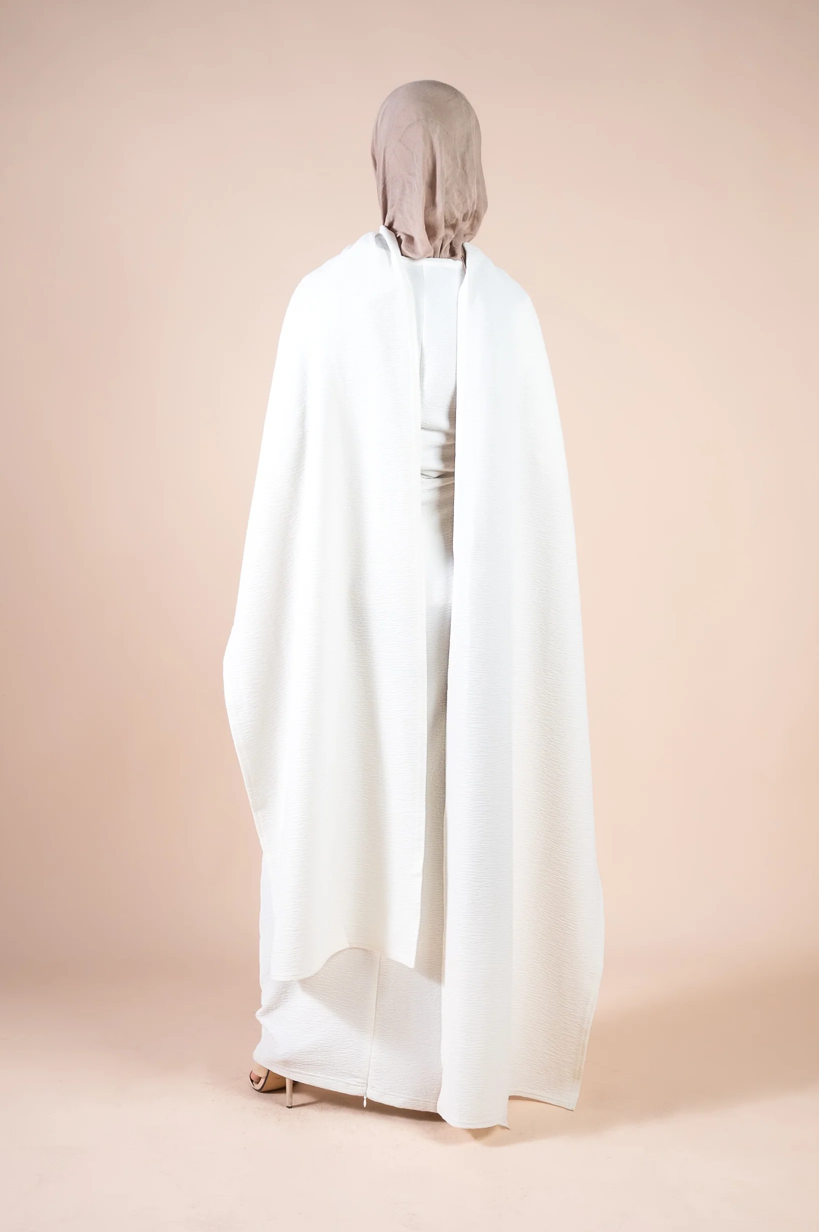 Elementary Amara Dress - Image 5