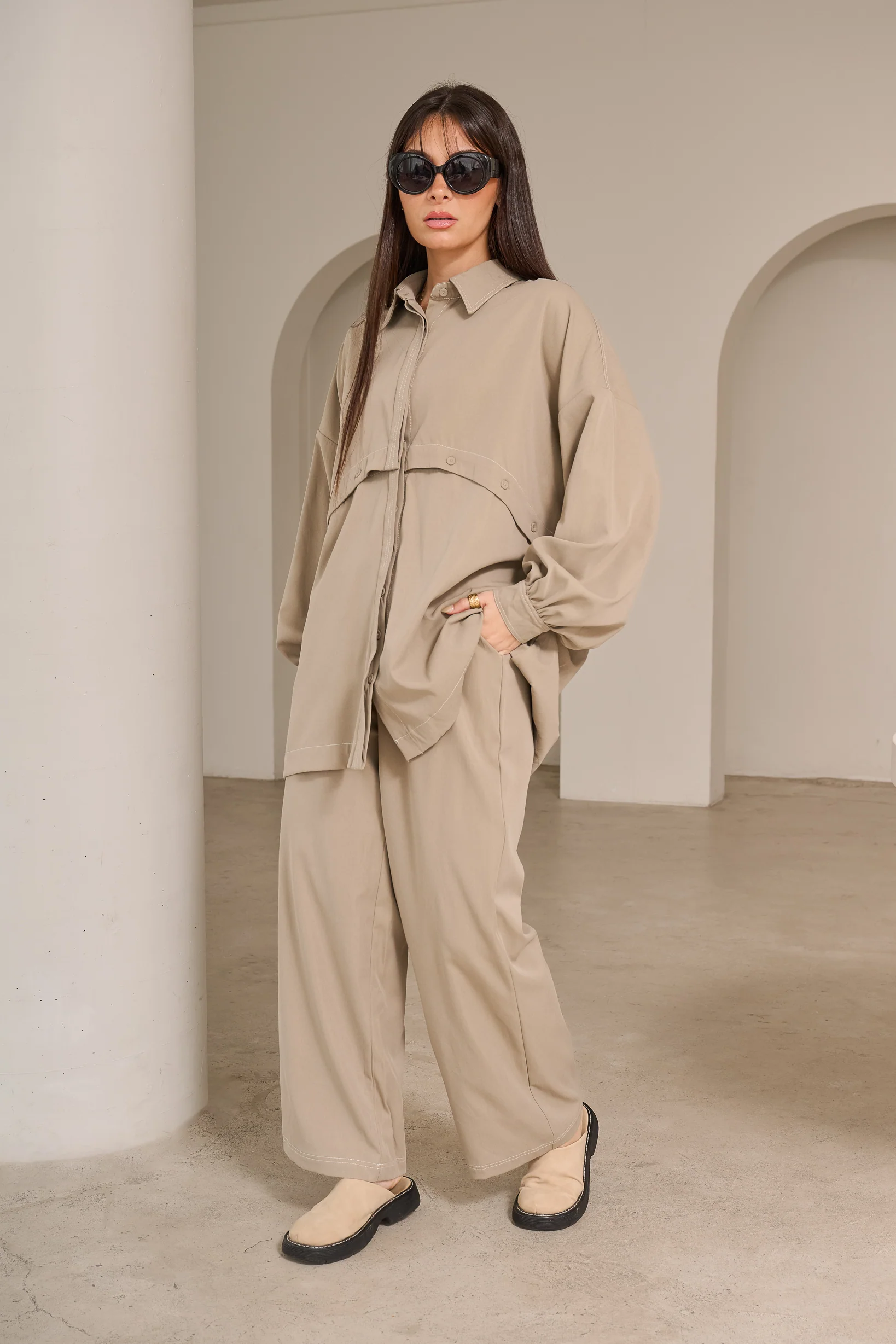 Elementary Shylo Set - Image 6