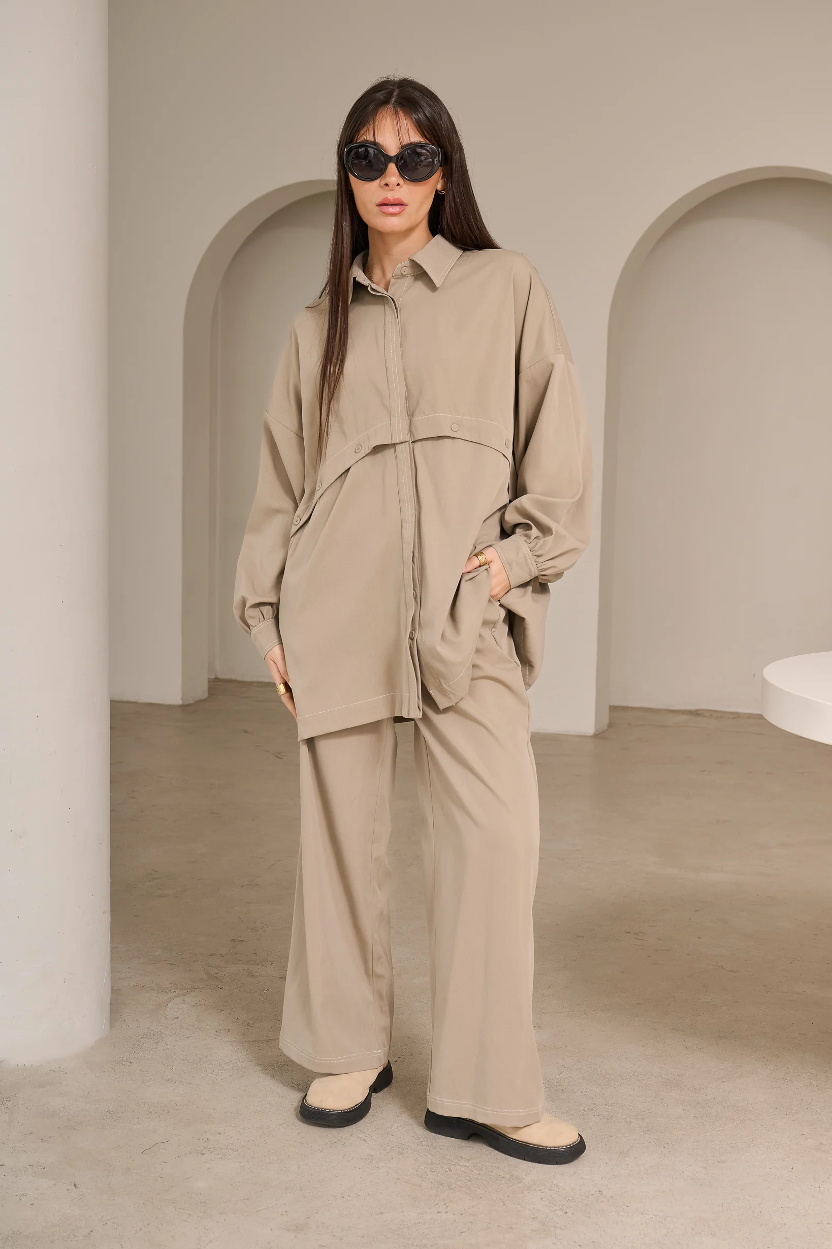 Elementary Shylo Set - Image 8