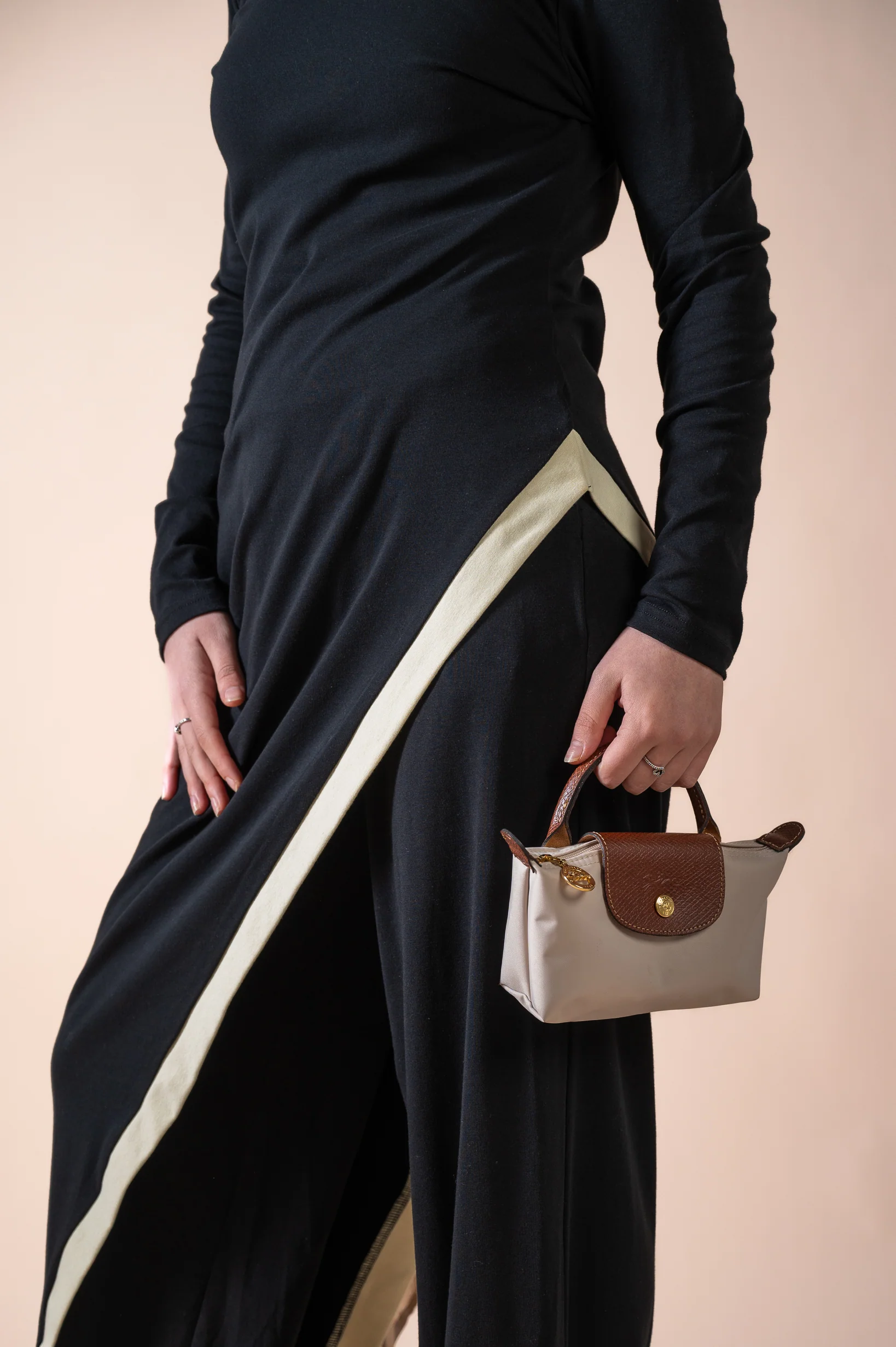 Elementary Sidra Set - Image 2