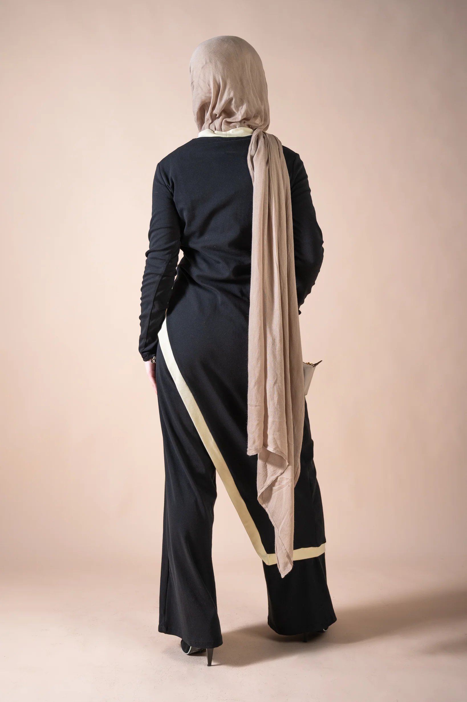 Elementary Sidra Set - Image 4