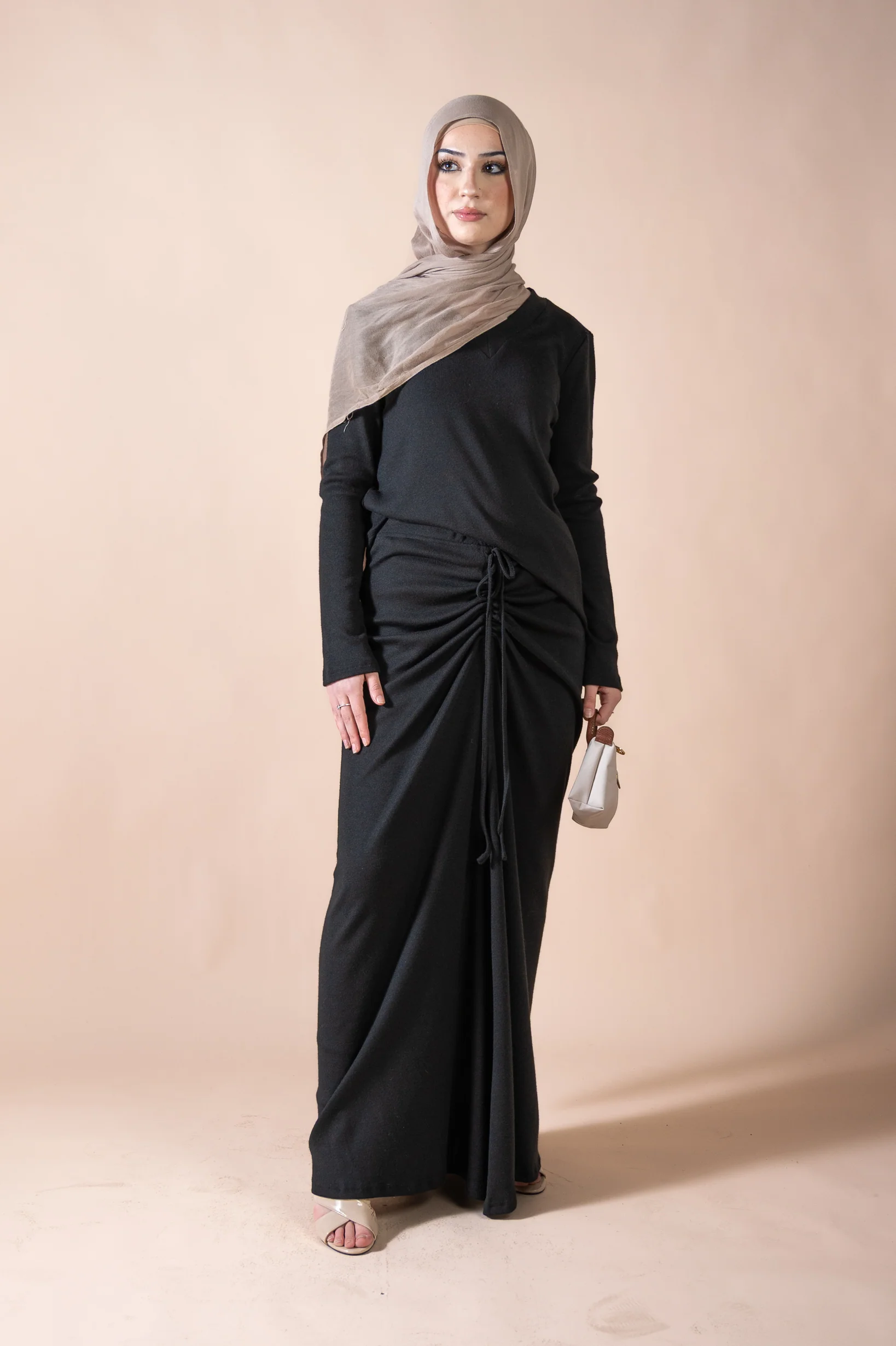 Elementary Tallulah Skirt - Image 6