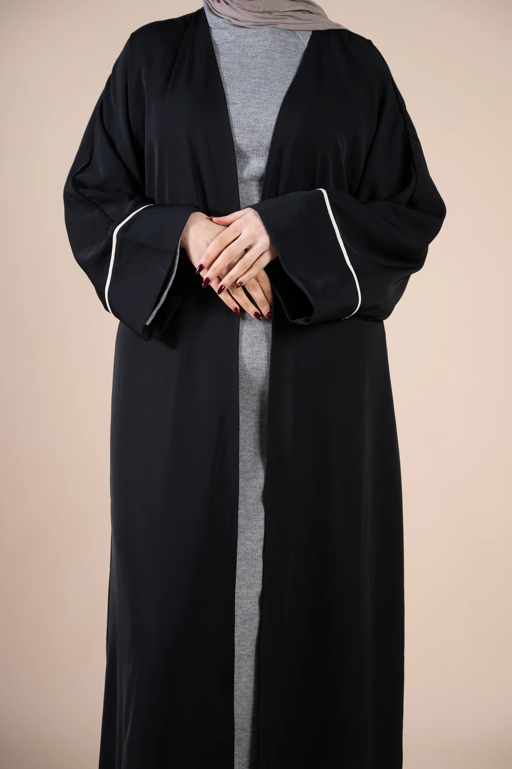 Elementary Usra Cardigan - Image 10