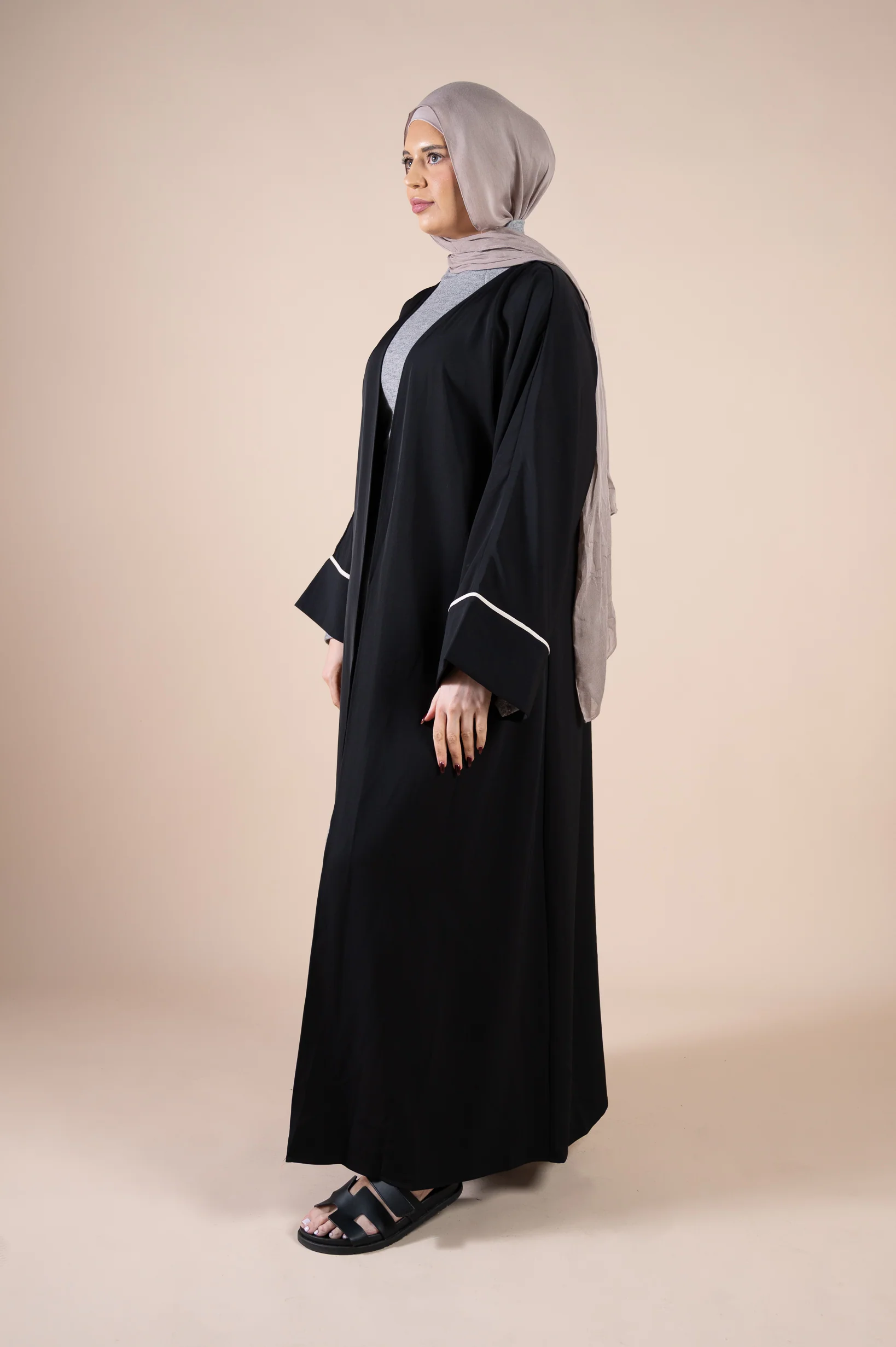 Elementary Usra Cardigan - Image 11