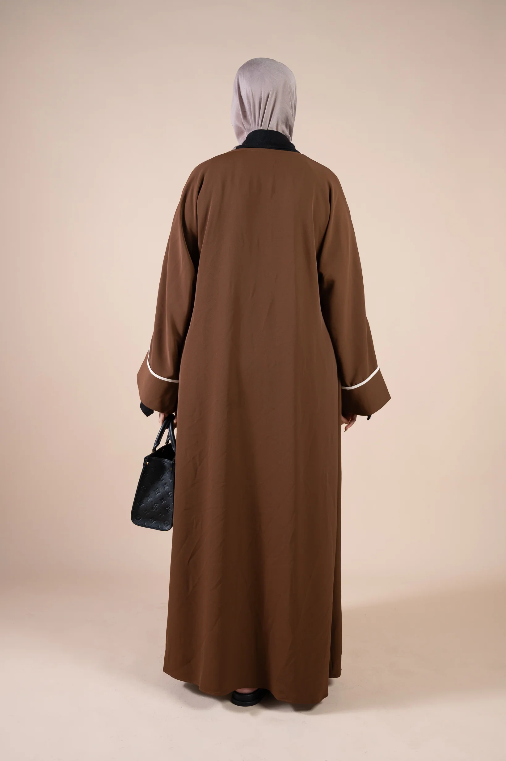 Elementary Usra Cardigan - Image 4