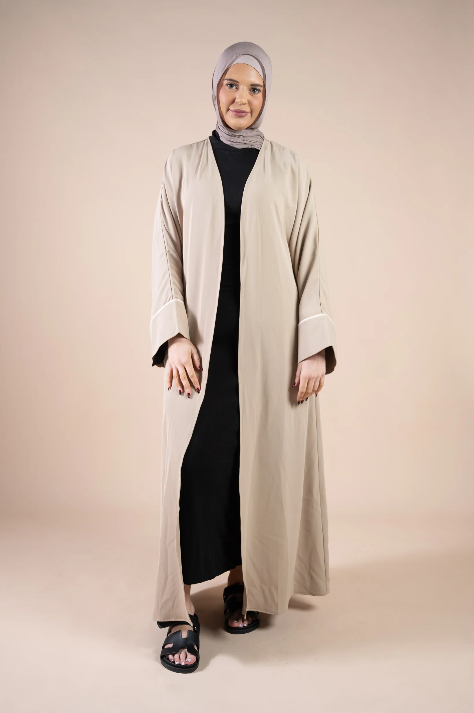 Elementary Usra Cardigan - Image 5